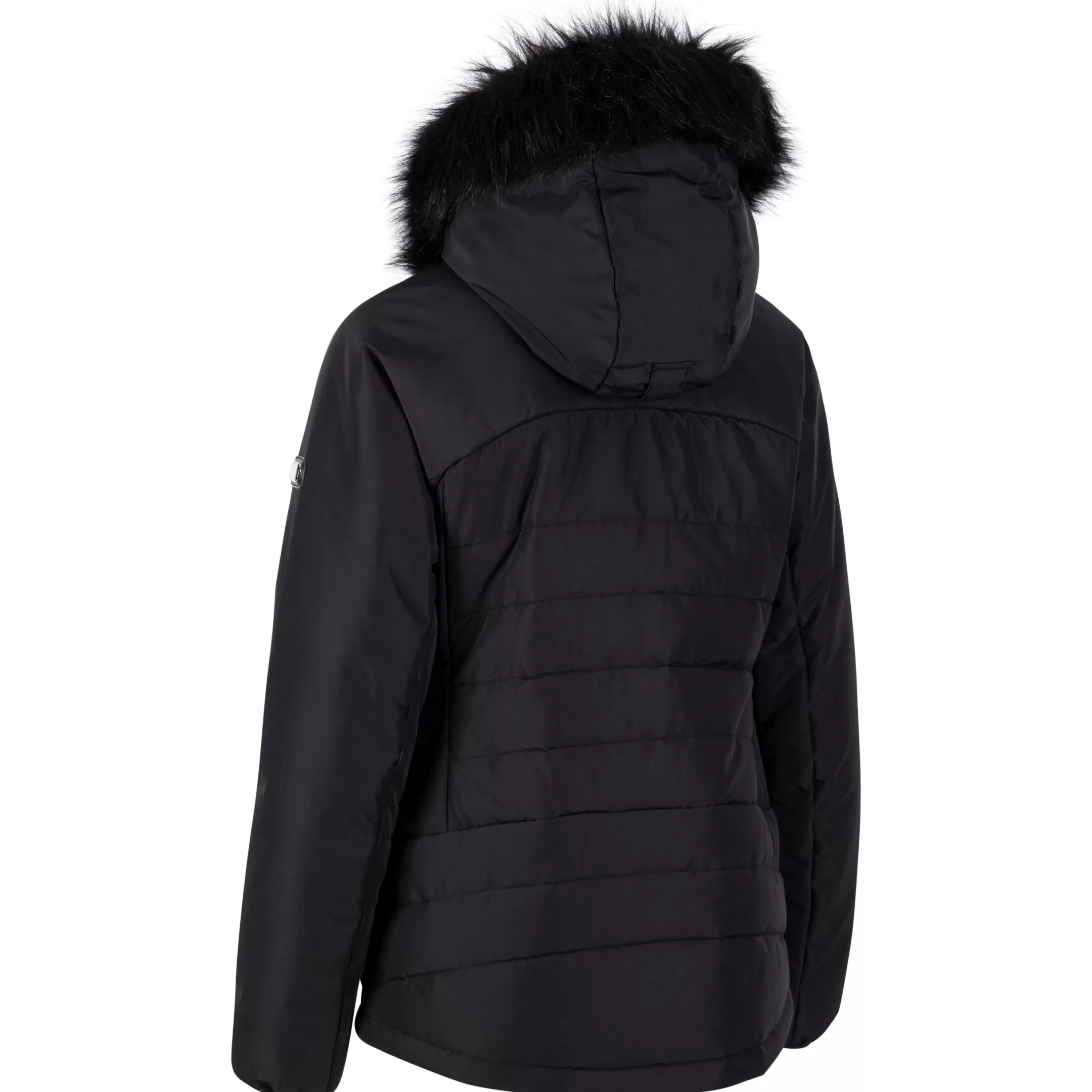 Women's Casual Jacket Translate | Trespass Best