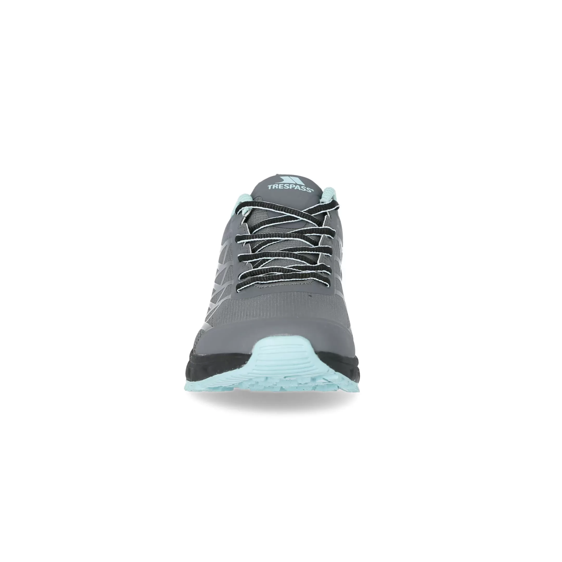 Womens Casual Lightweight Trainer Beatrix | Trespass Hot