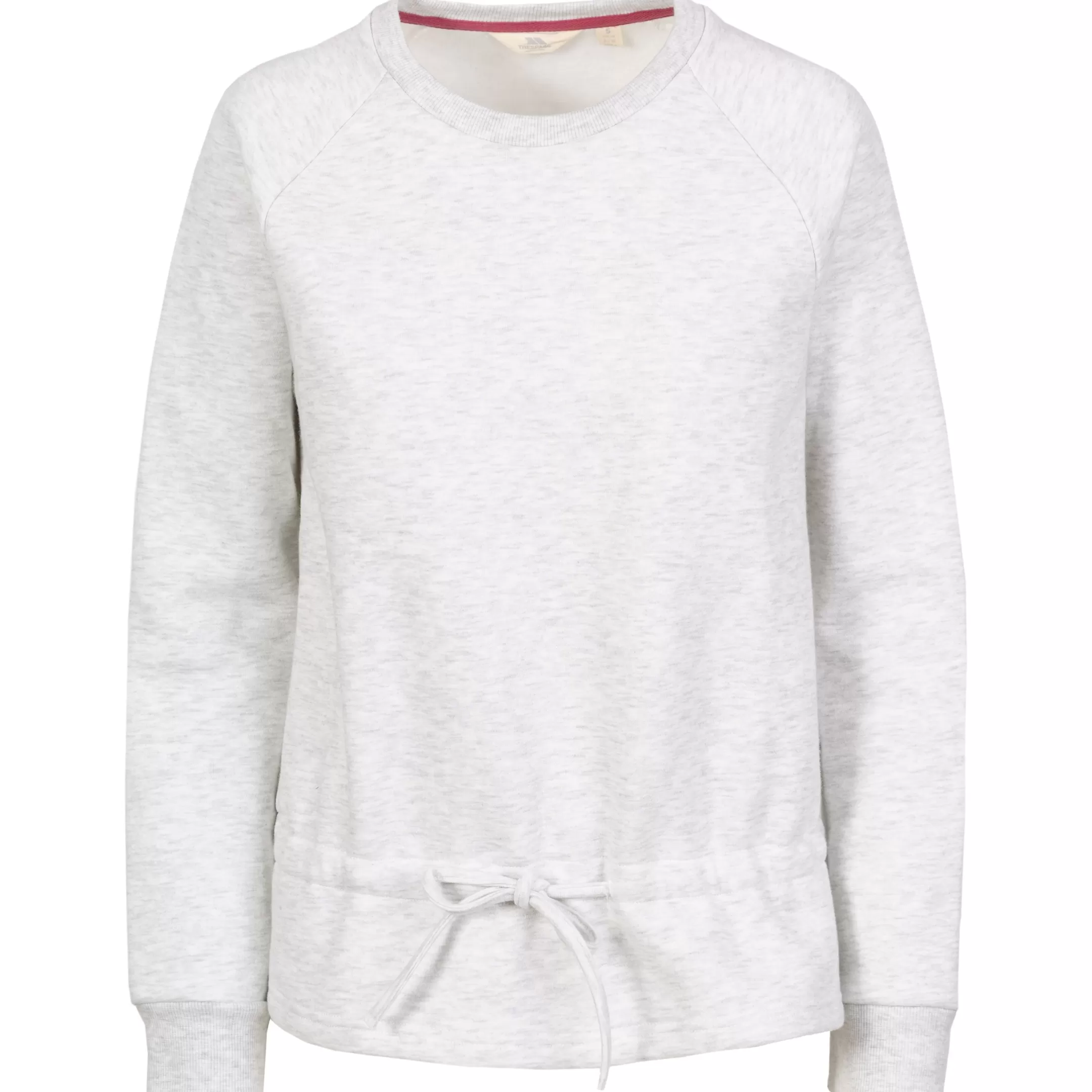 Women's Casual Shirt Gretta | Trespass Flash Sale
