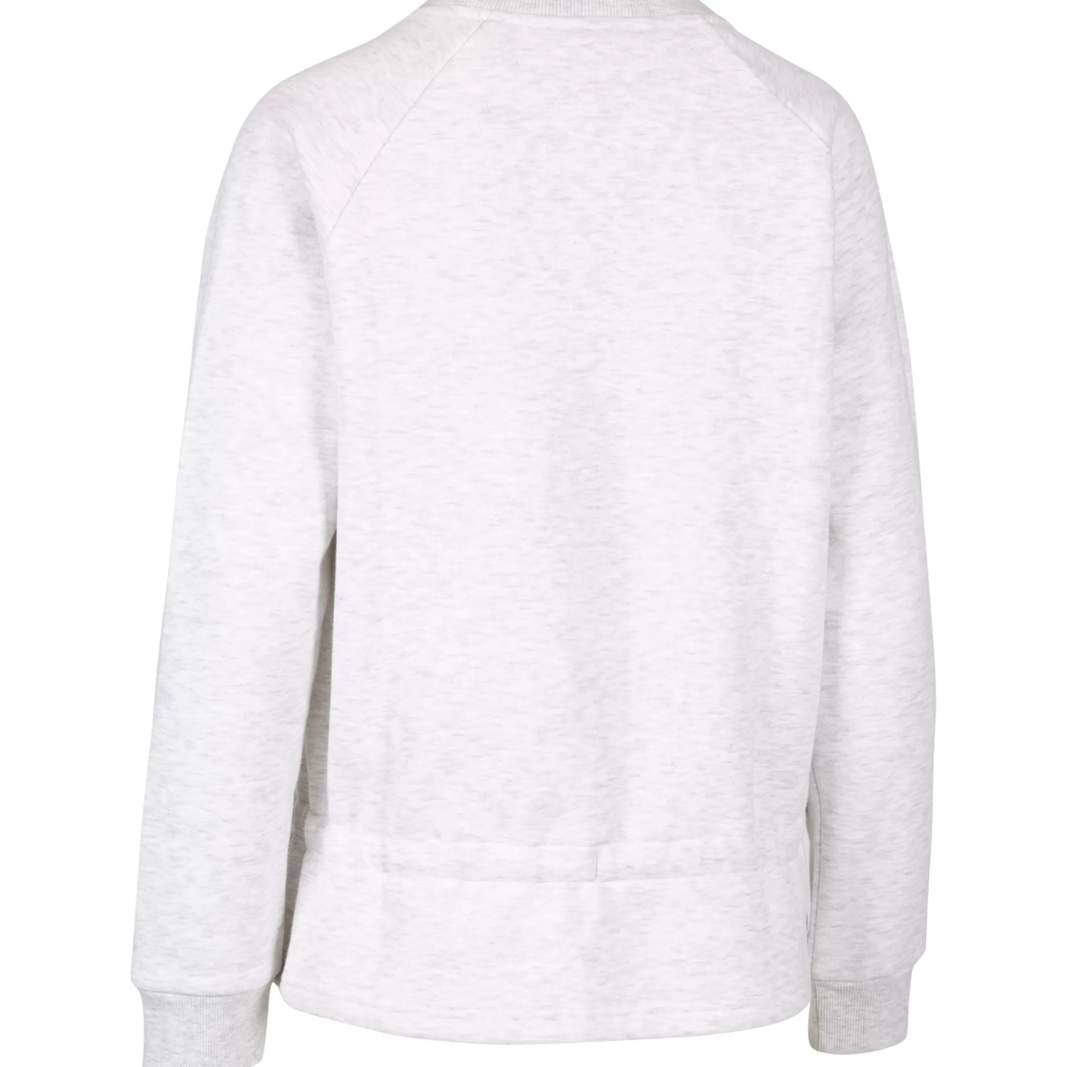 Women's Casual Shirt Gretta | Trespass Flash Sale