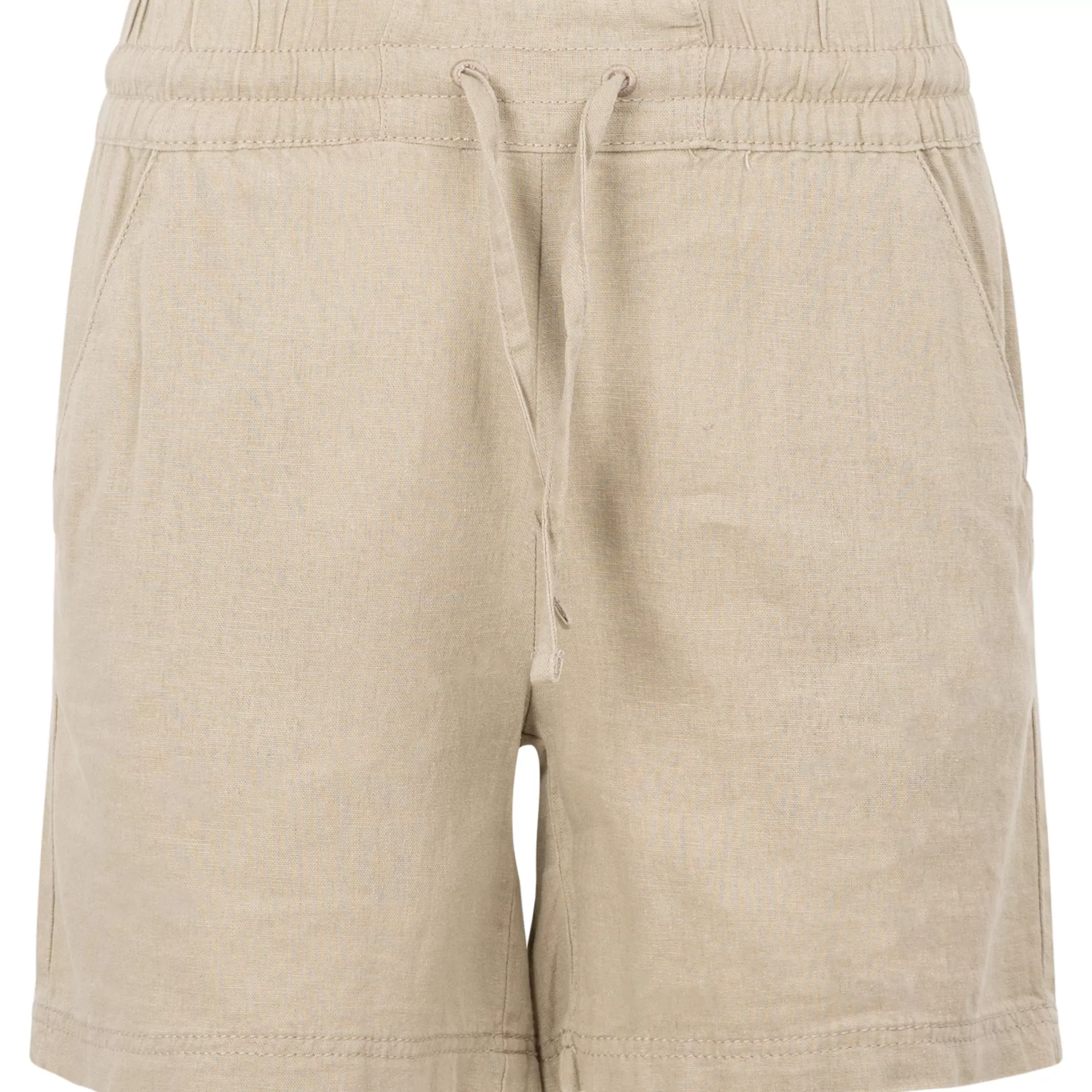 Women's Casual Shorts Shareena | Trespass Store