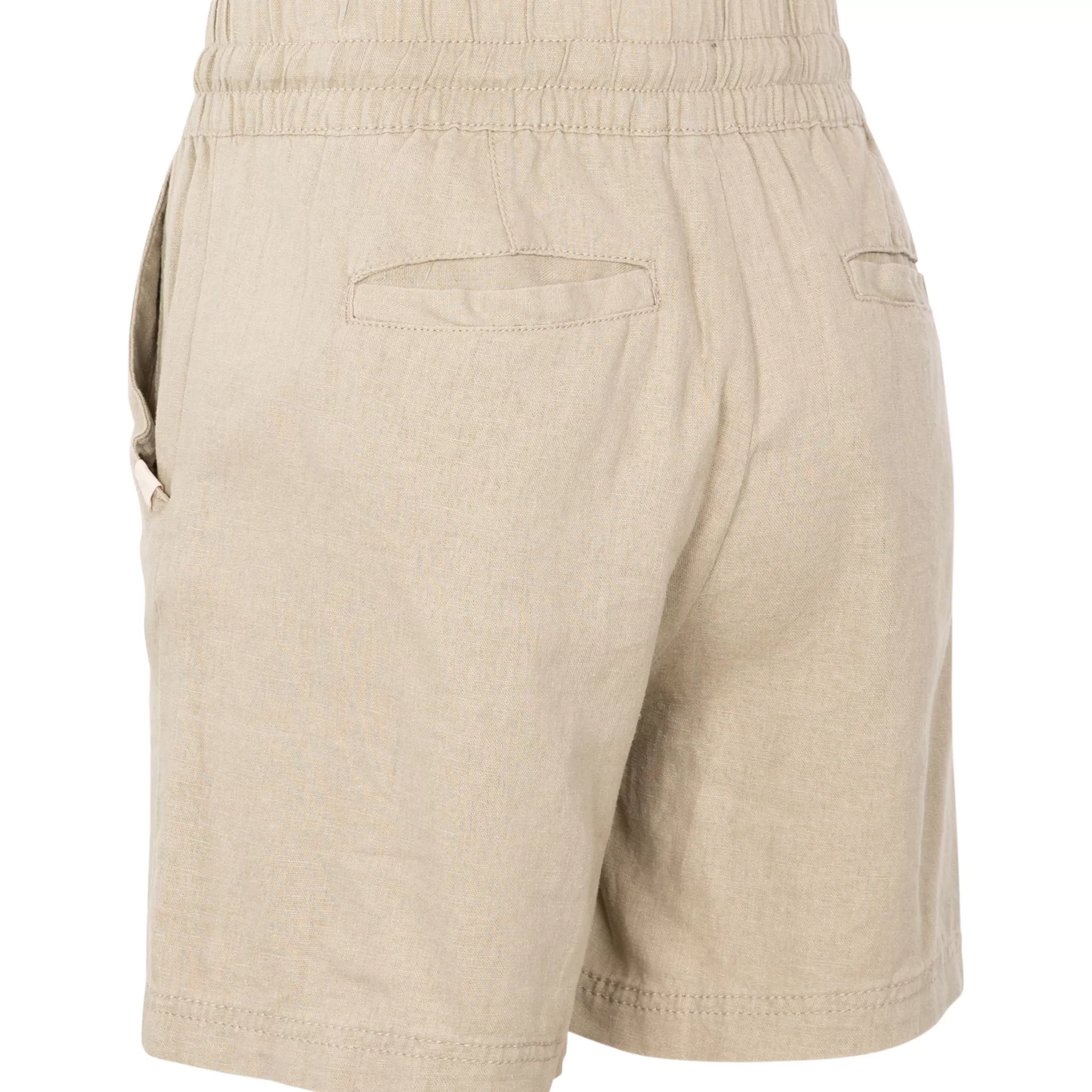 Women's Casual Shorts Shareena | Trespass Store