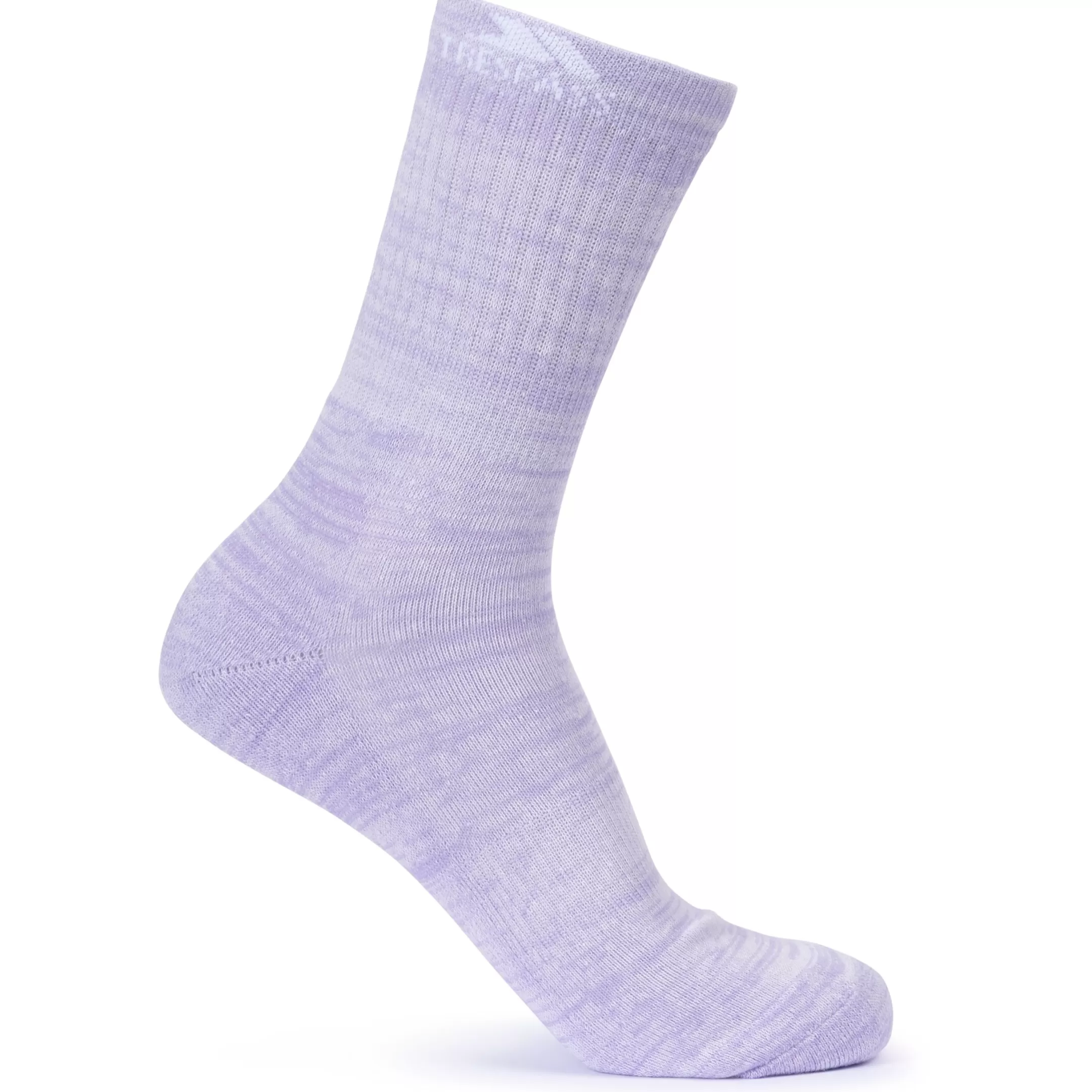 Womens Casual Socks Helvellyn | Trespass Online