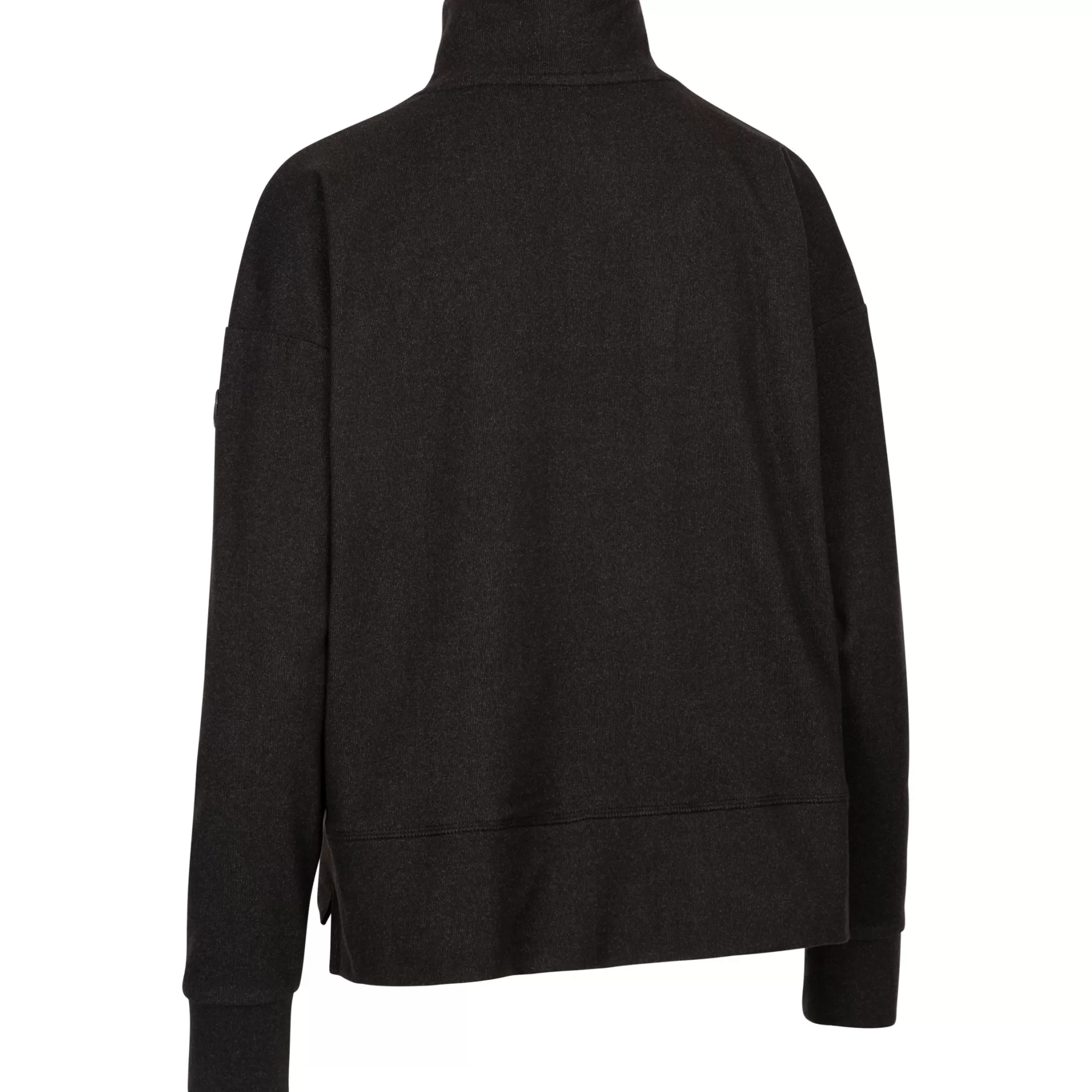 Women's Casual Top Happen | Trespass Shop