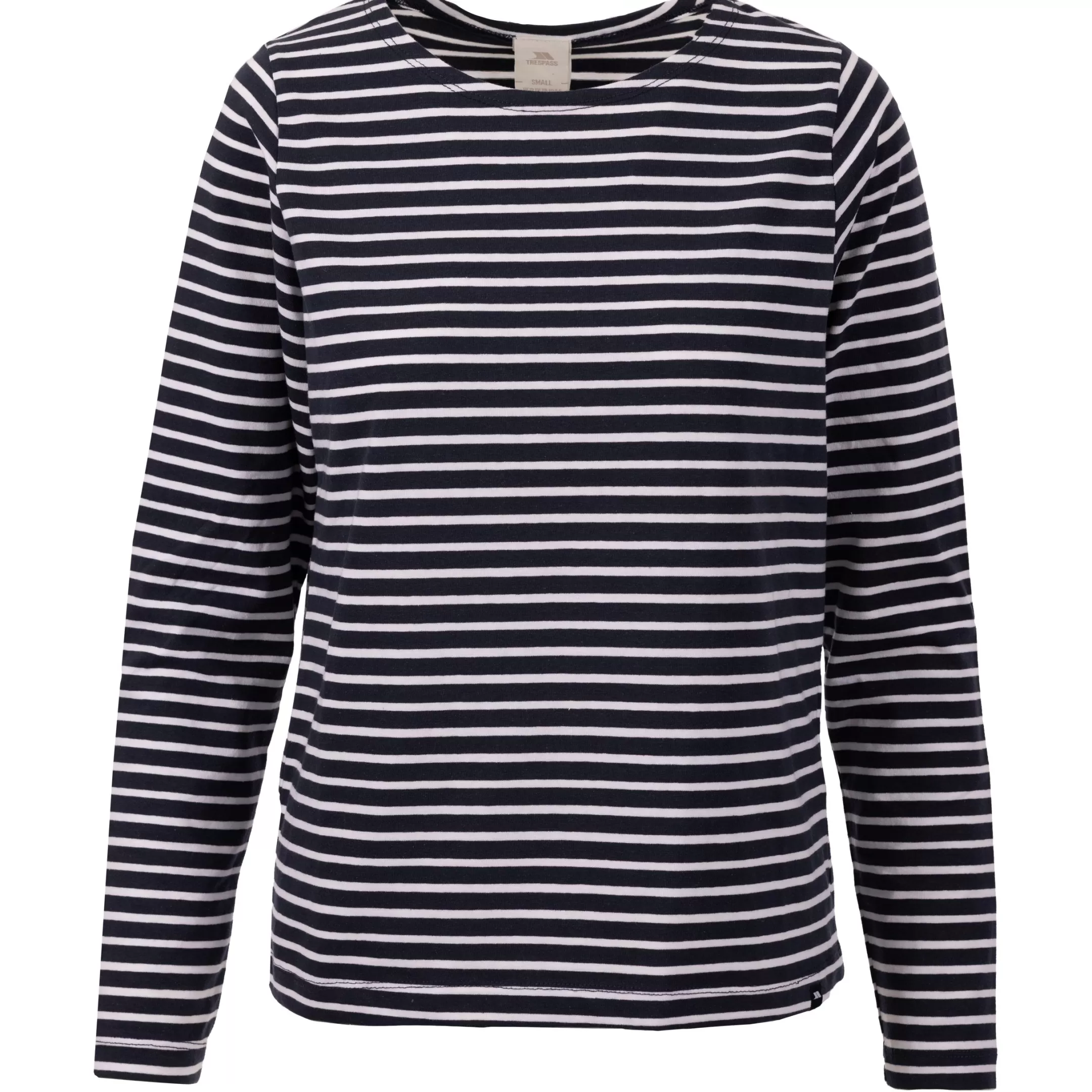 Women's Casual Top Karen | Trespass Best Sale