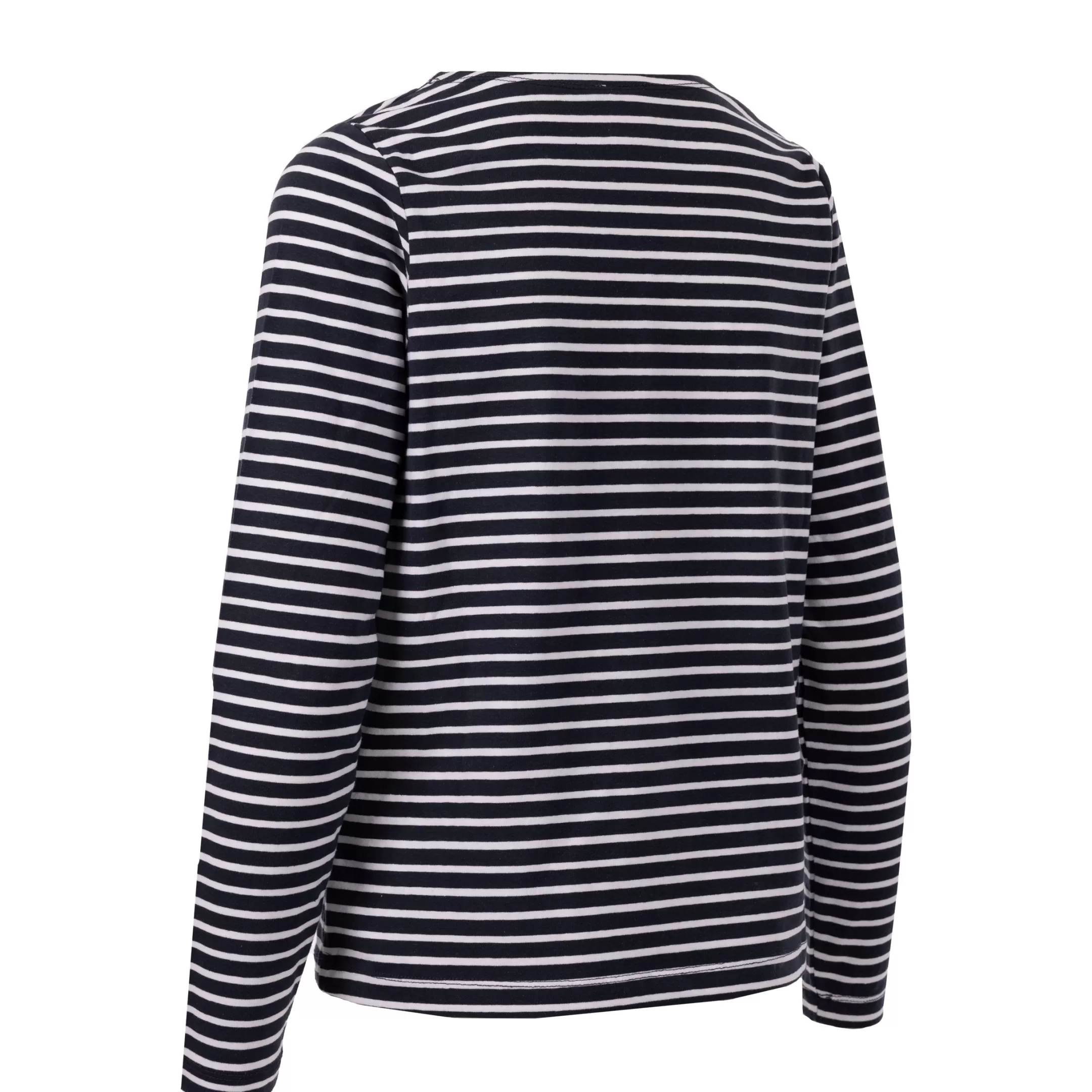 Women's Casual Top Karen | Trespass Best Sale