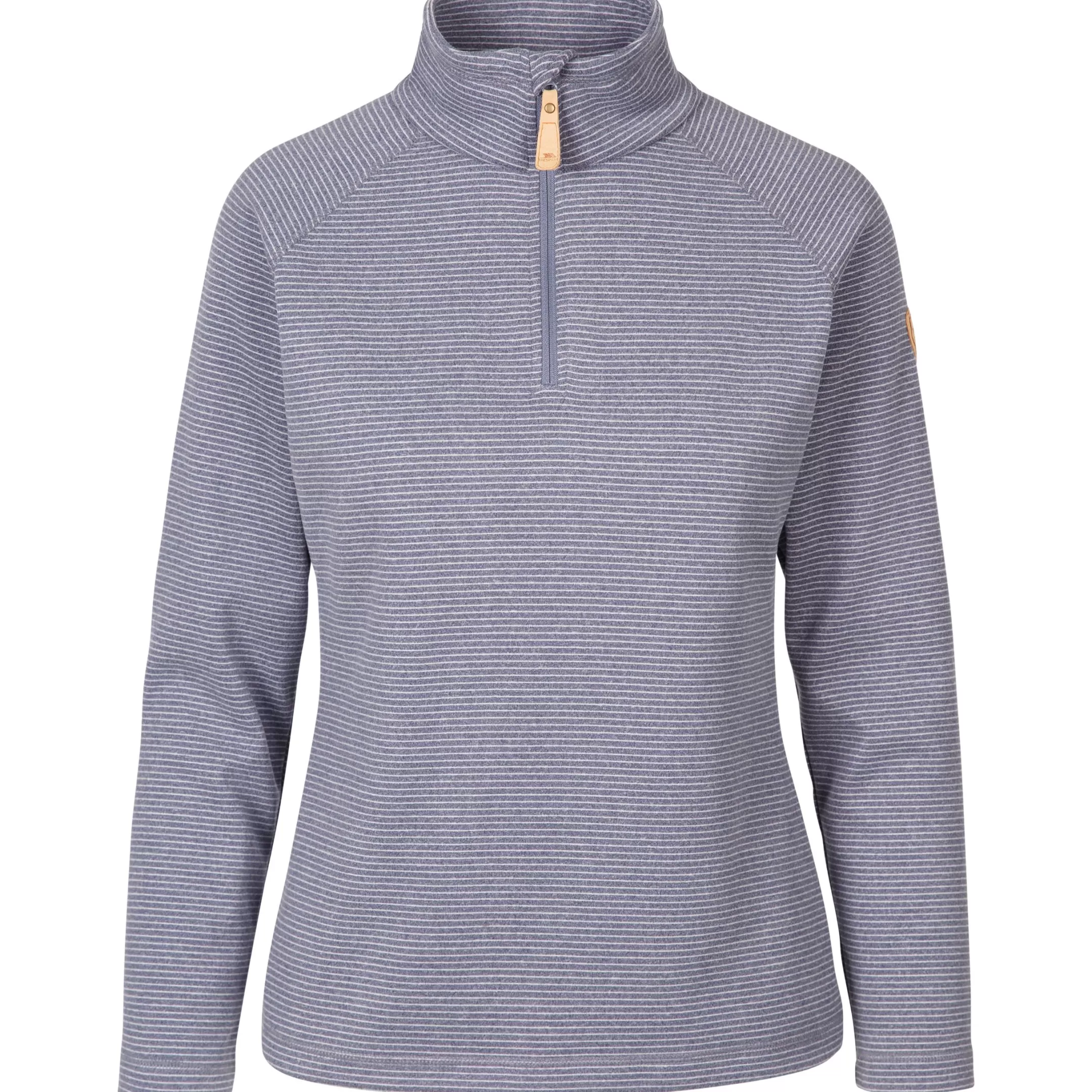 Womens Casual Top Olga | Trespass Sale