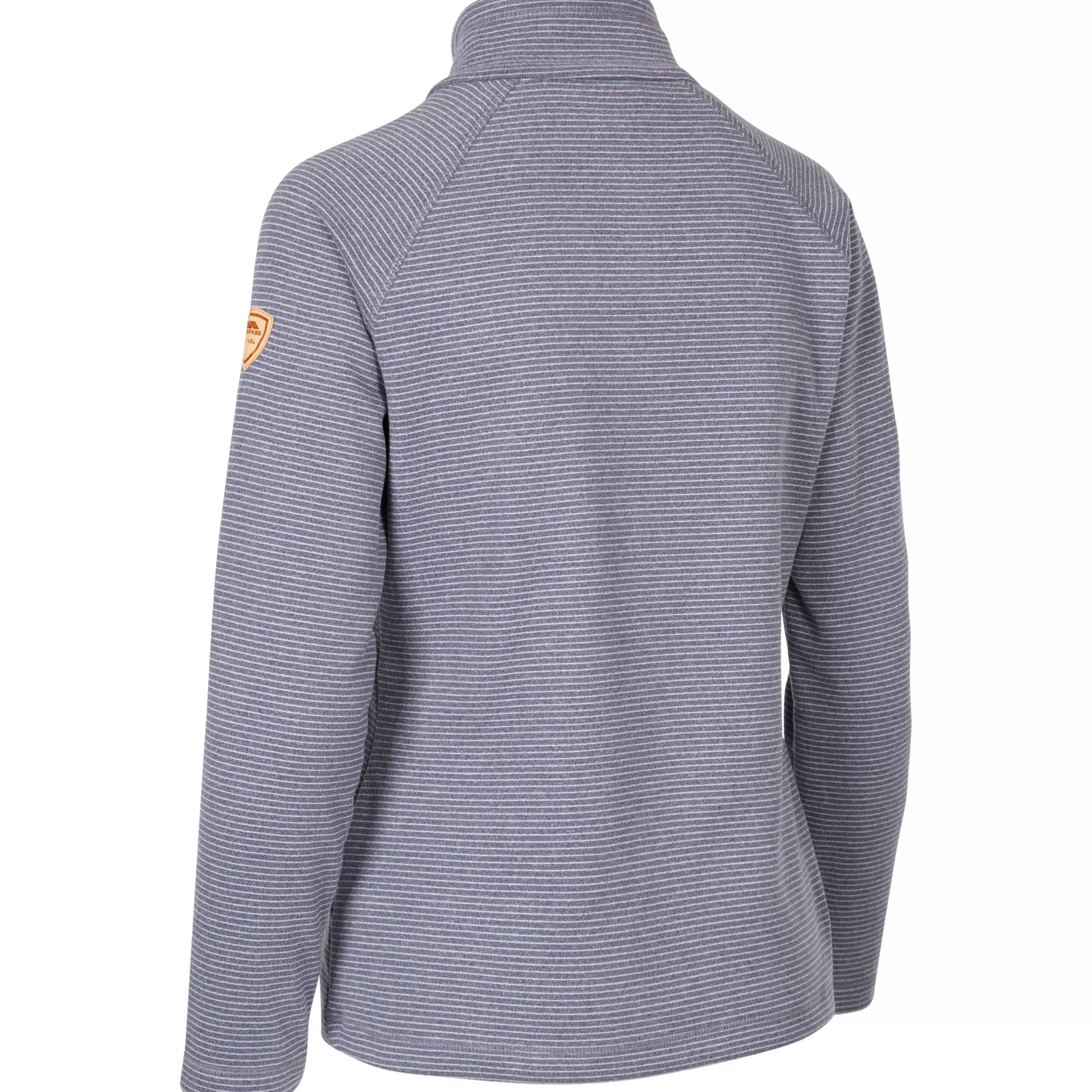 Womens Casual Top Olga | Trespass Sale