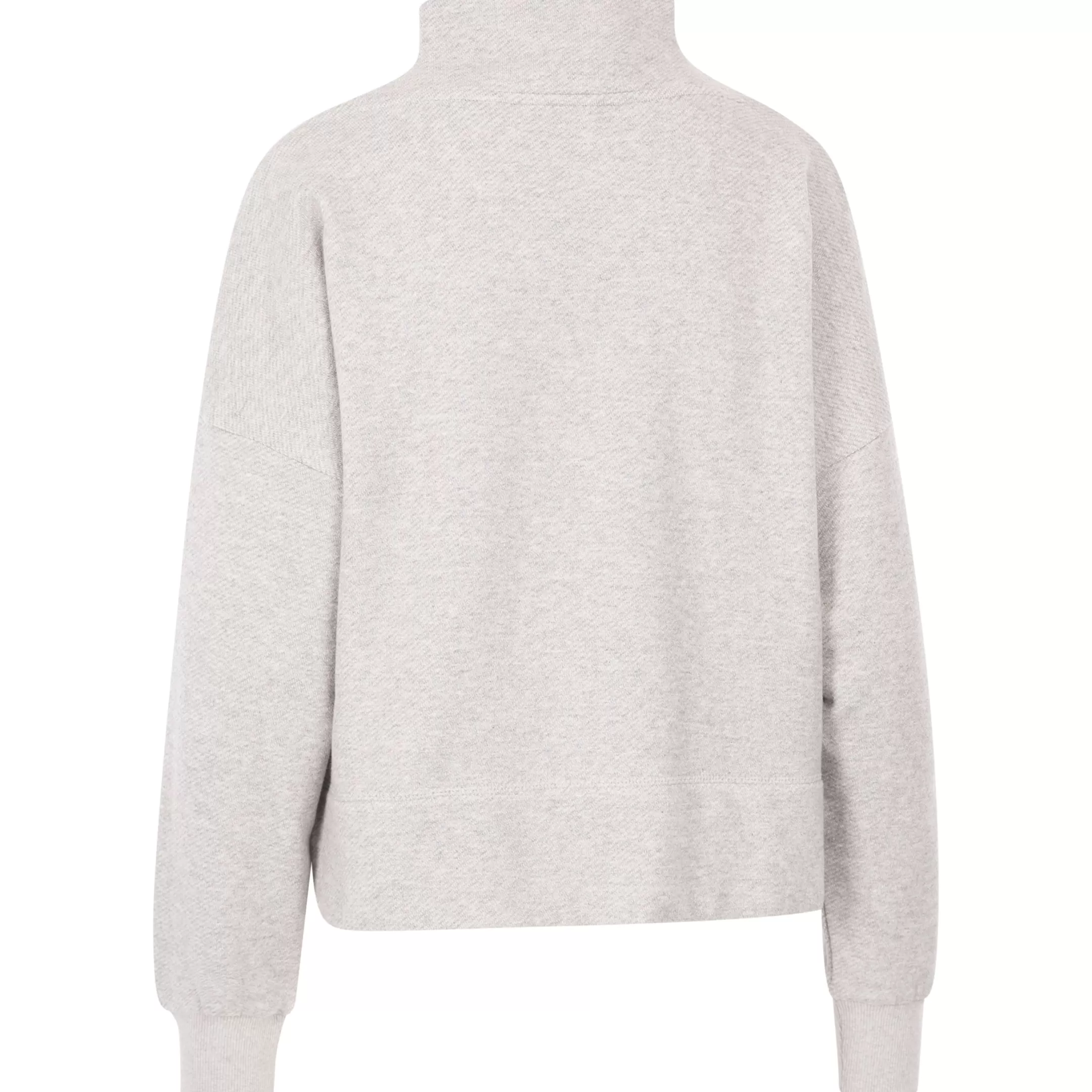 Women's Casual Top Pressure | Trespass Discount
