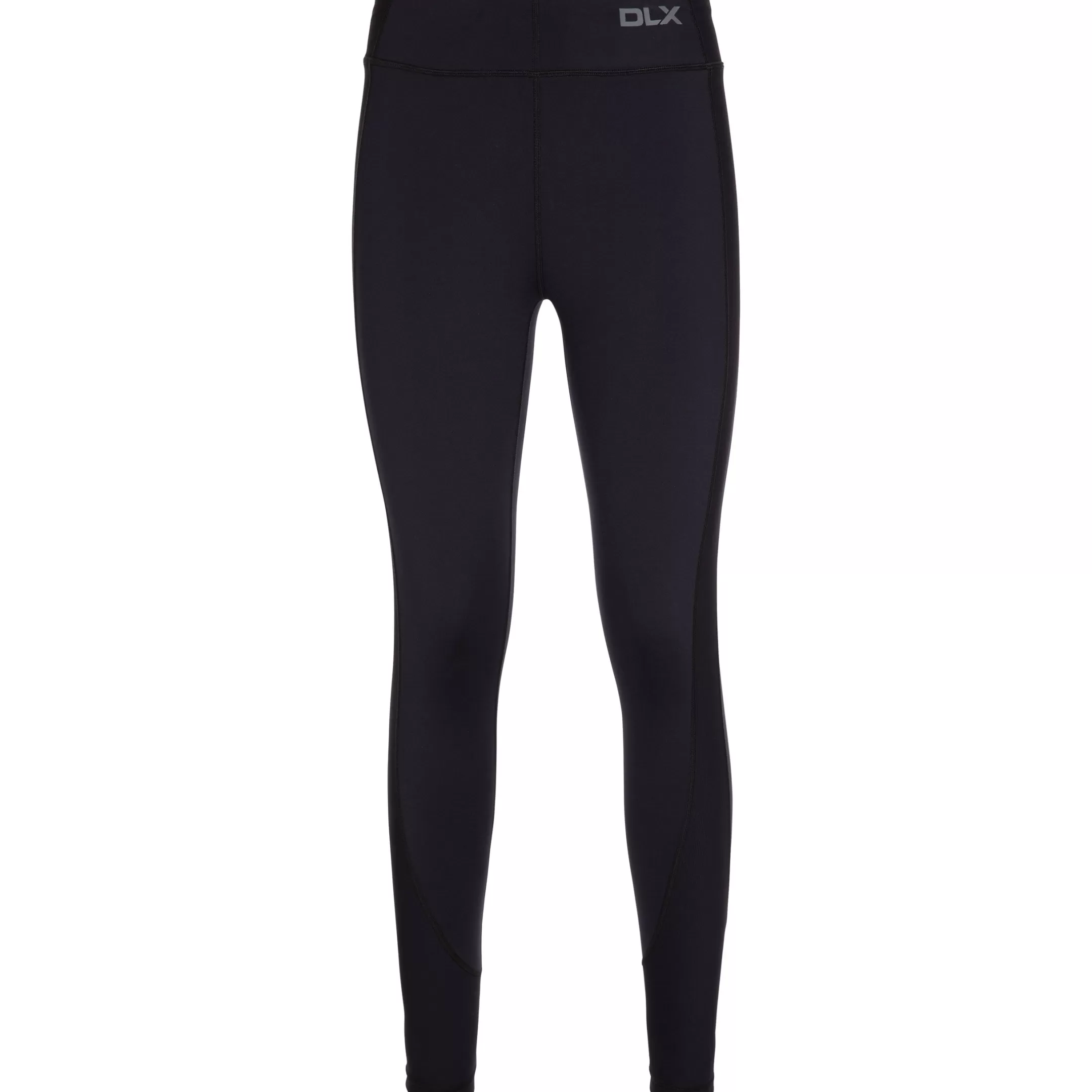 Womens DLX Clements | Trespass Shop