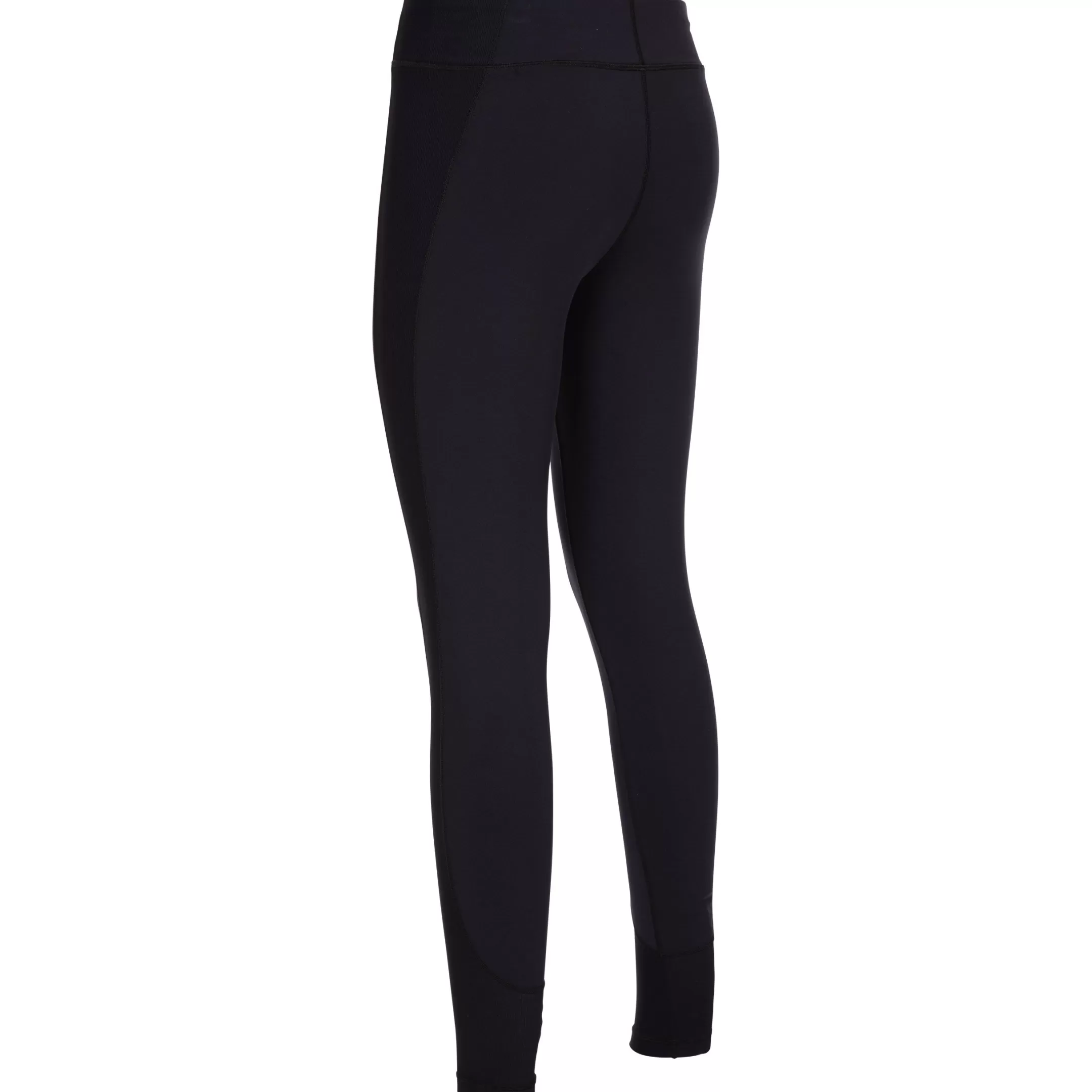 Womens DLX Clements | Trespass Shop