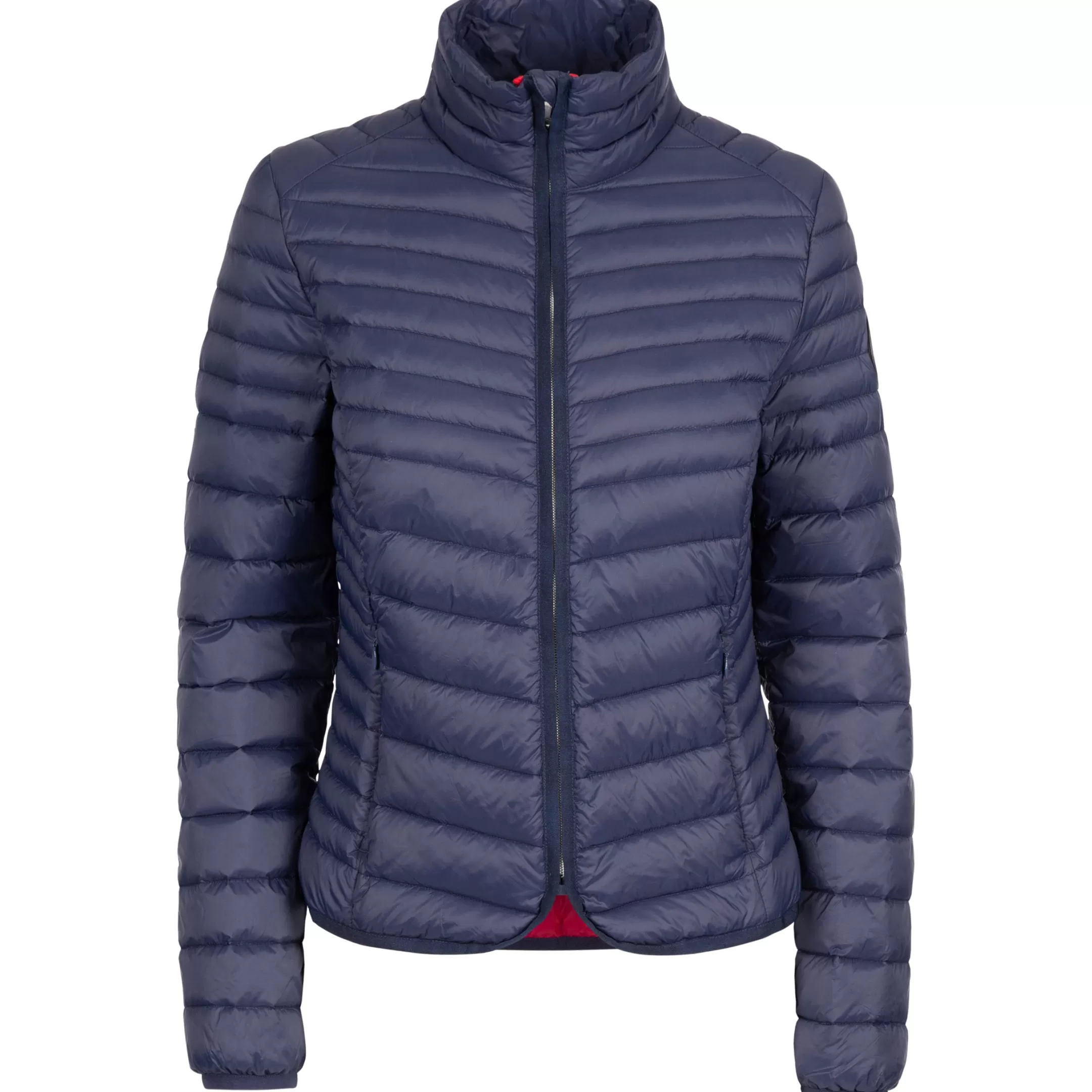 Women's Down Jacket Nicolina | Trespass Hot