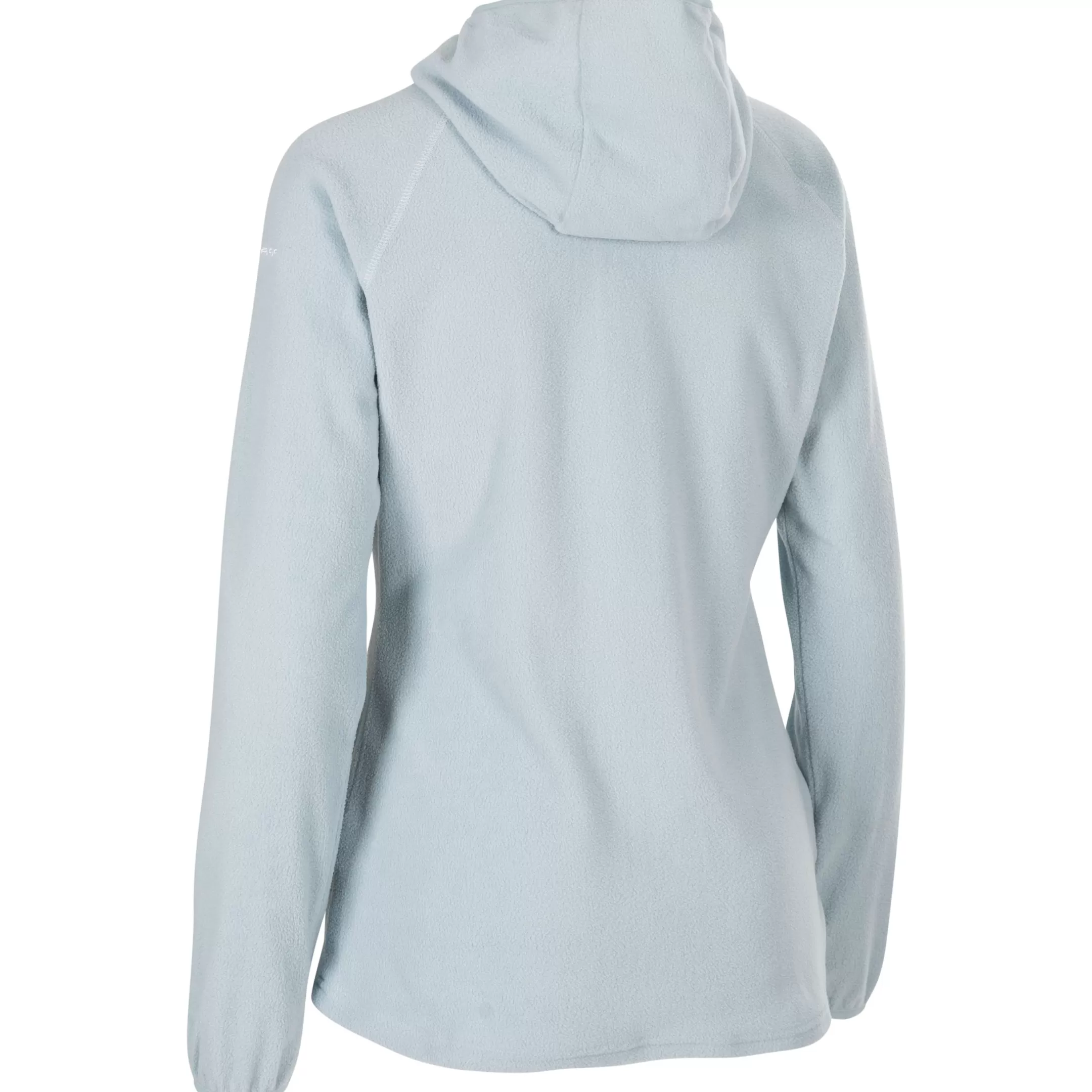 Women's Fleece AT100 Mollo | Trespass Best