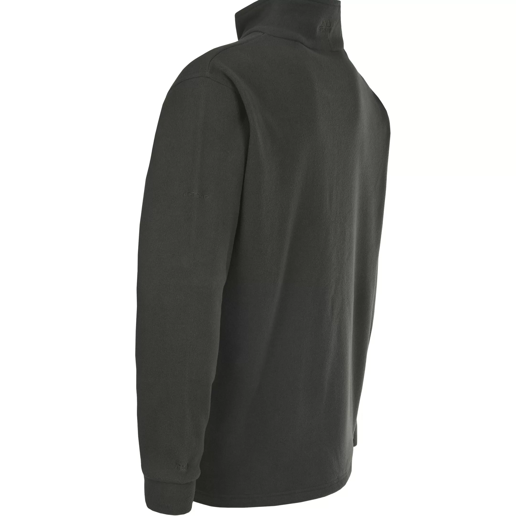 Womens Fleece Boyero | Trespass New