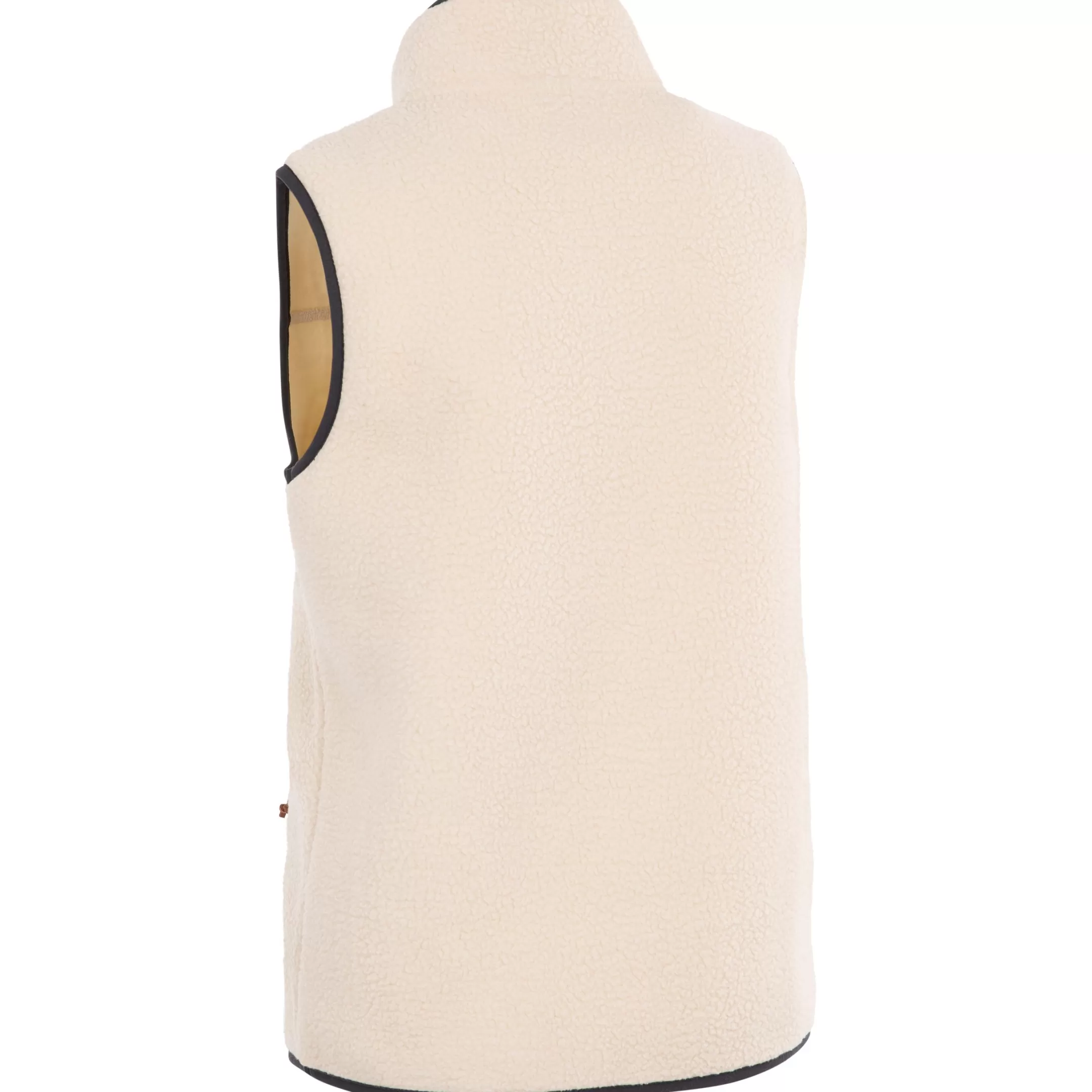 Women's Fleece Gilet AT300 Notion | Trespass Shop