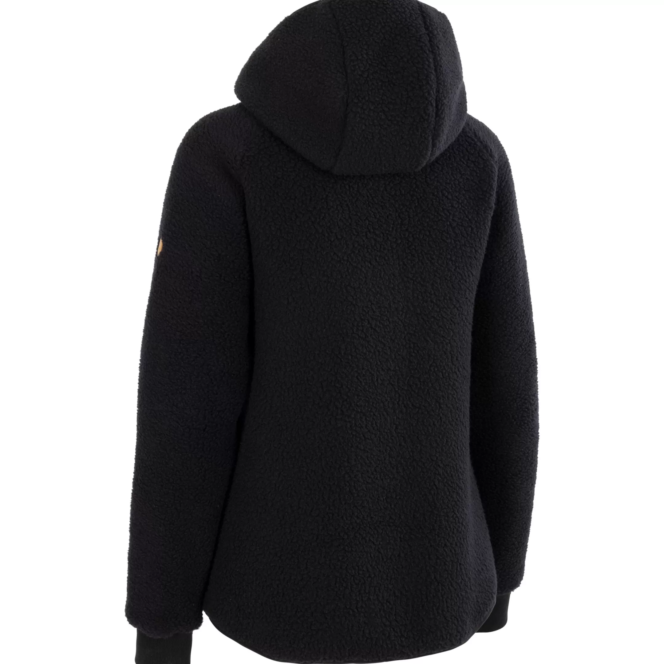 Women's Fleece Jacket AT400 Reel | Trespass Store