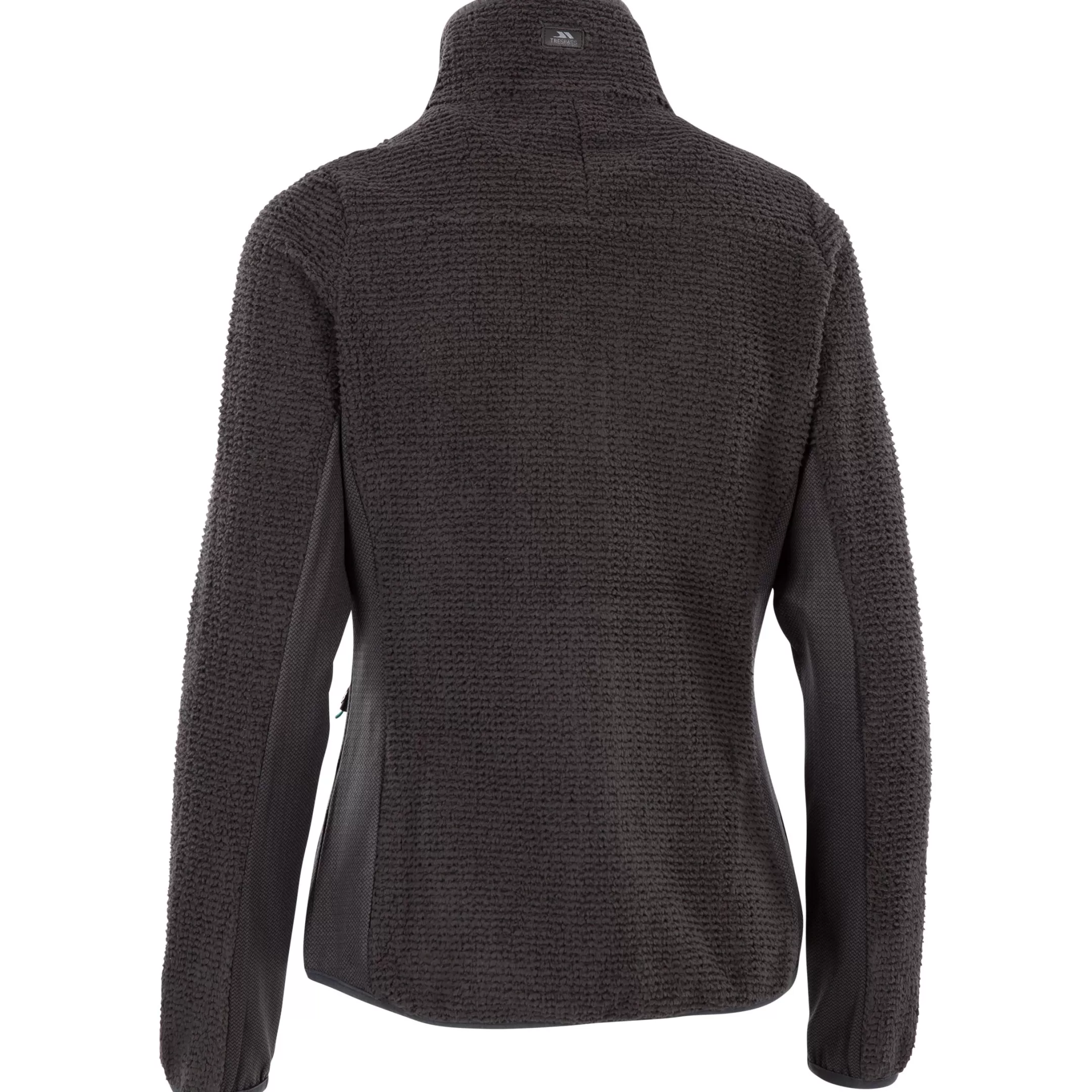 Womens Fleece Liggins | Trespass Store