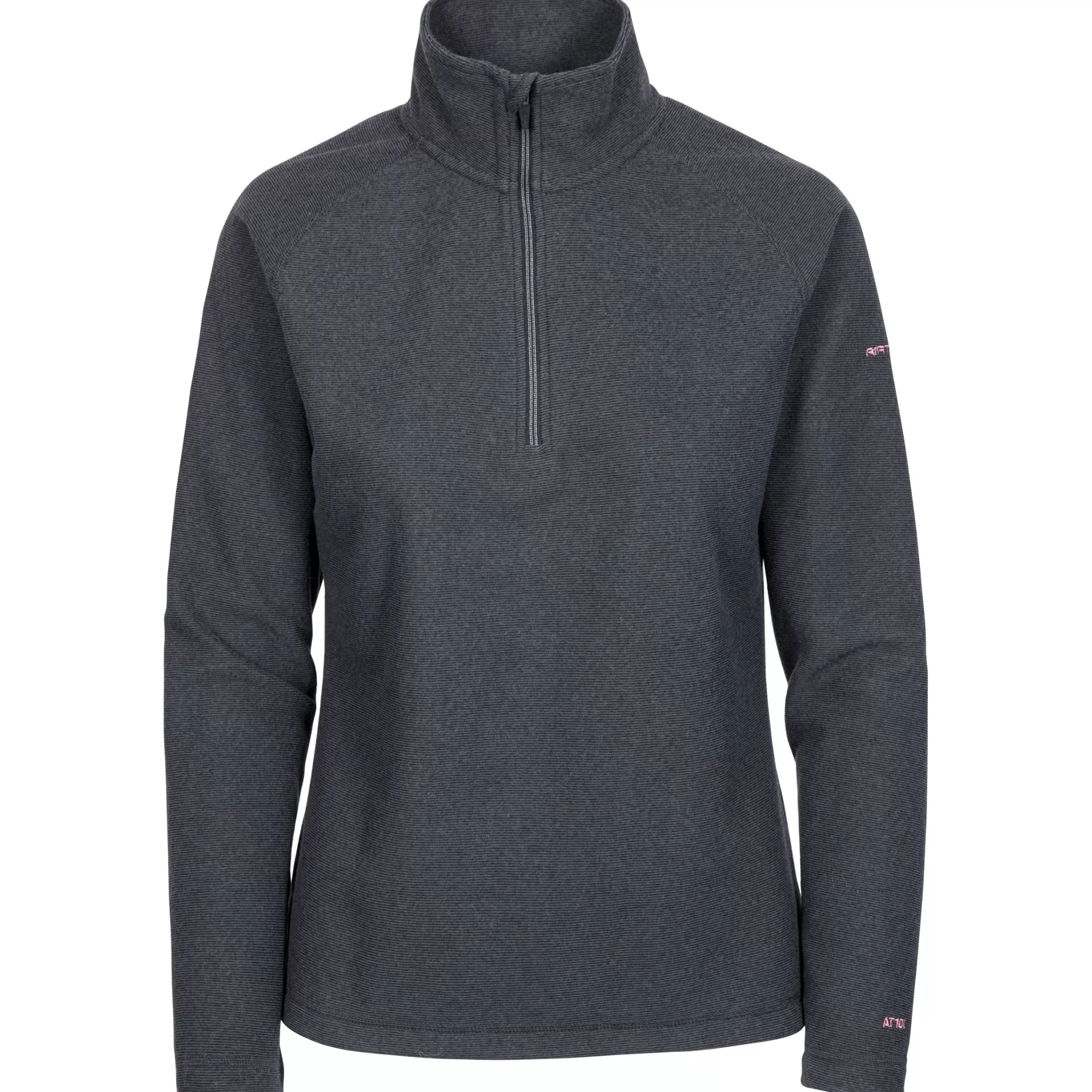 Womens Fleece Meadows | Trespass Shop