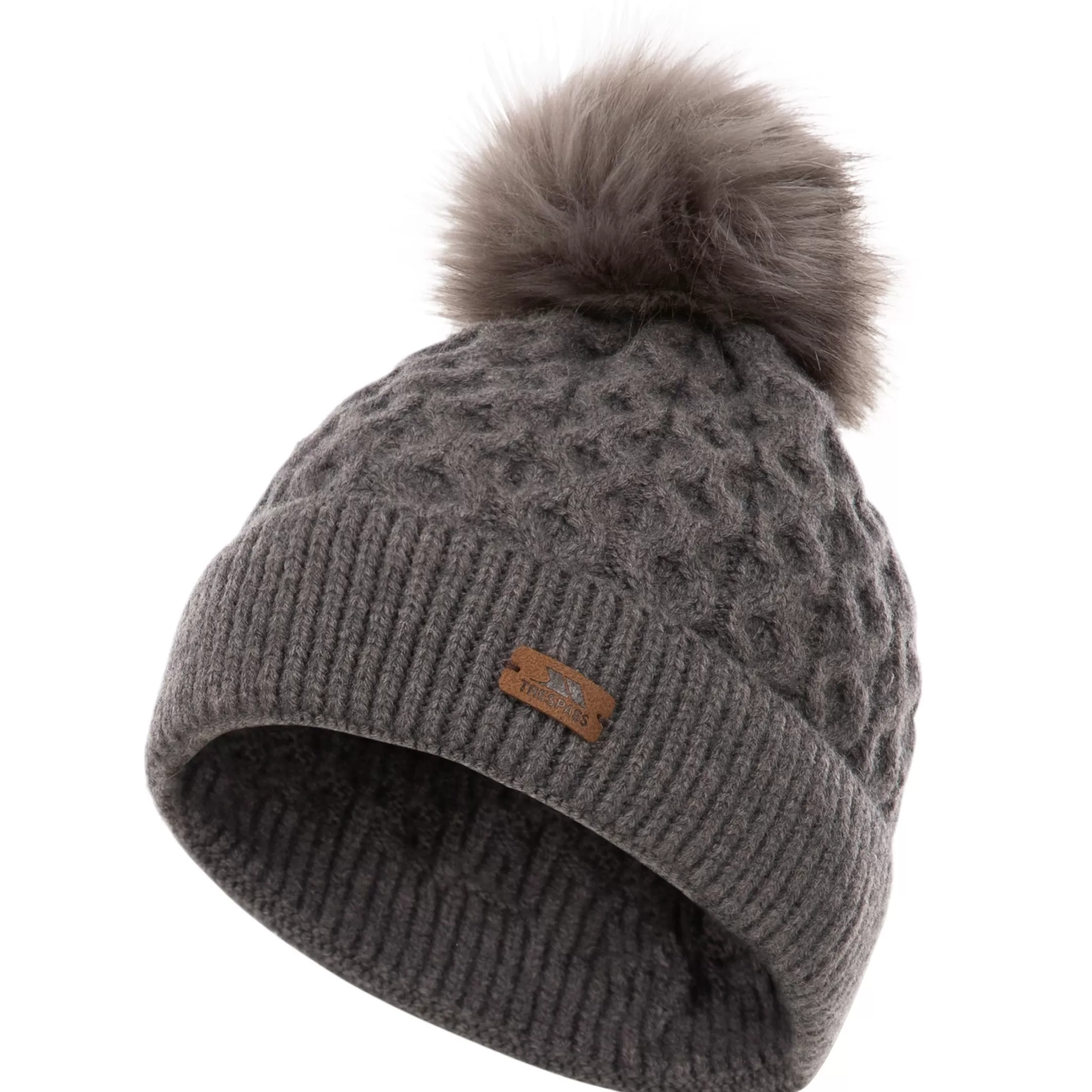 Womens Hat Freja | Trespass New