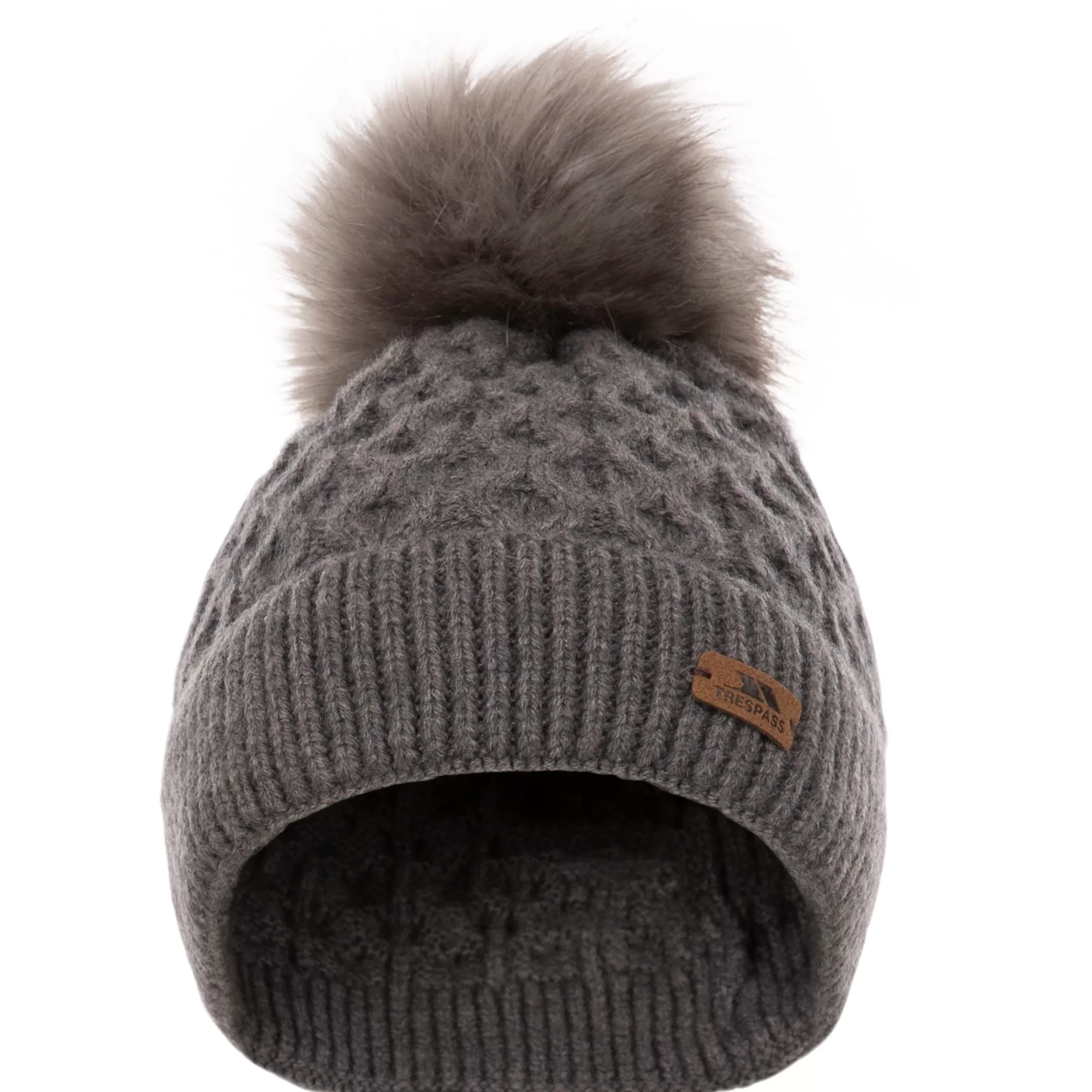 Womens Hat Freja | Trespass New
