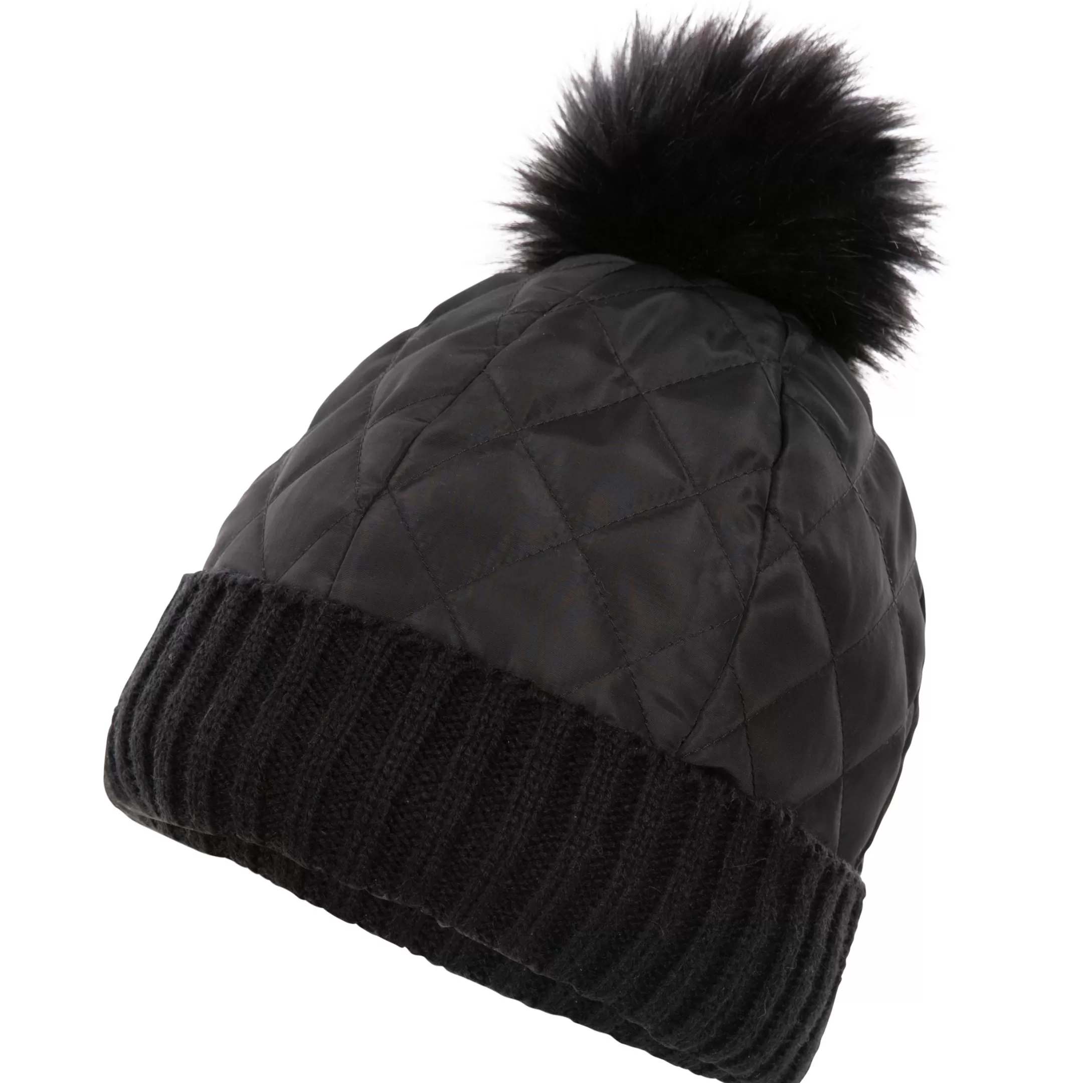 Womens Hat Potty | Trespass Online