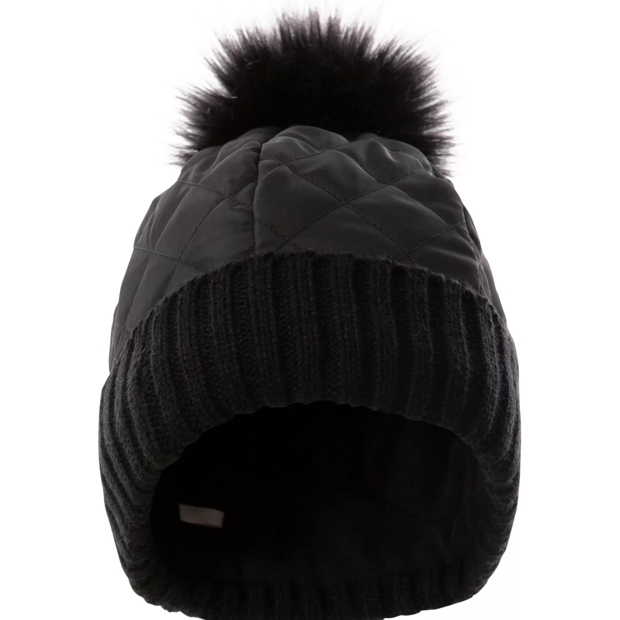 Womens Hat Potty | Trespass Online