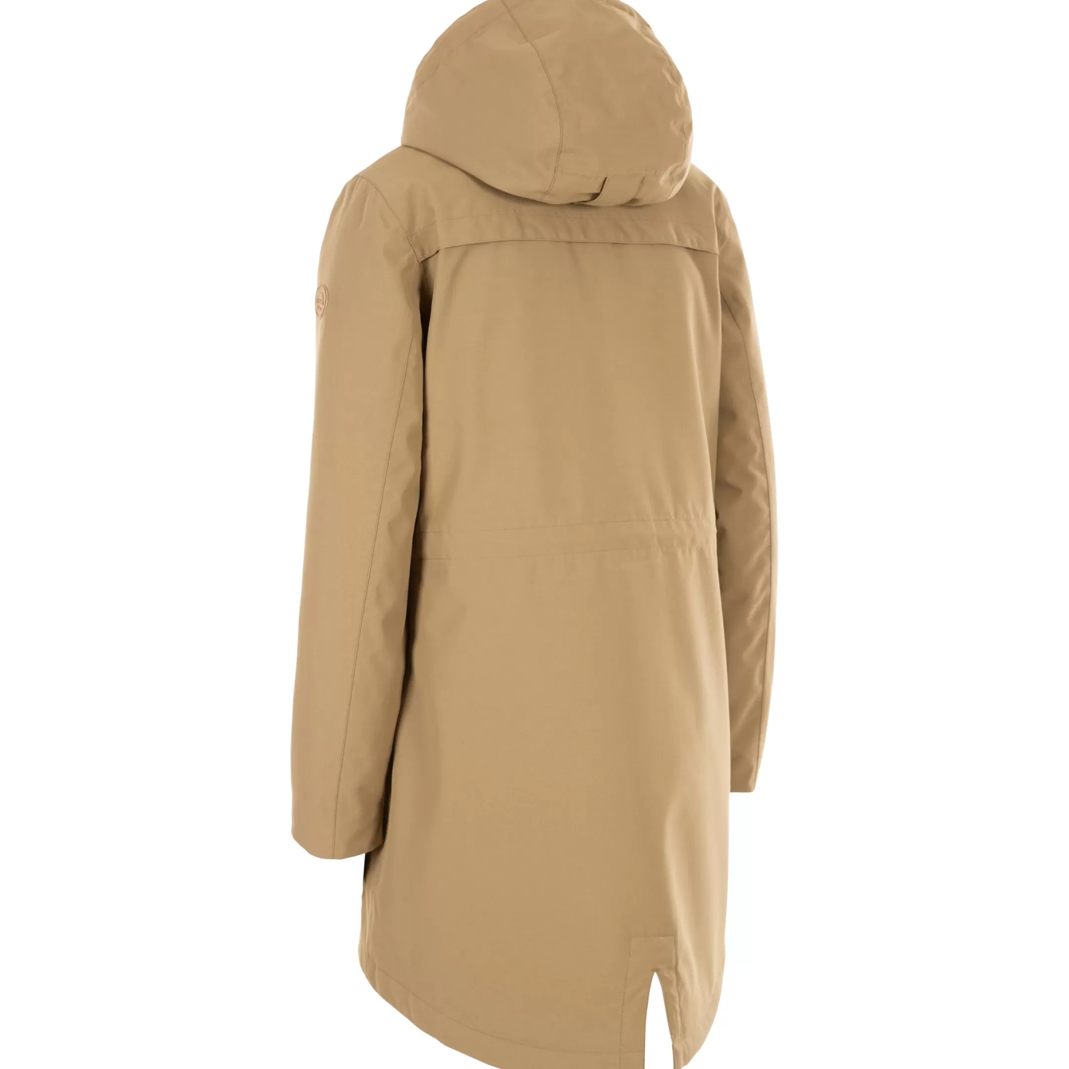 Womens Jacket Lyrics | Trespass Cheap