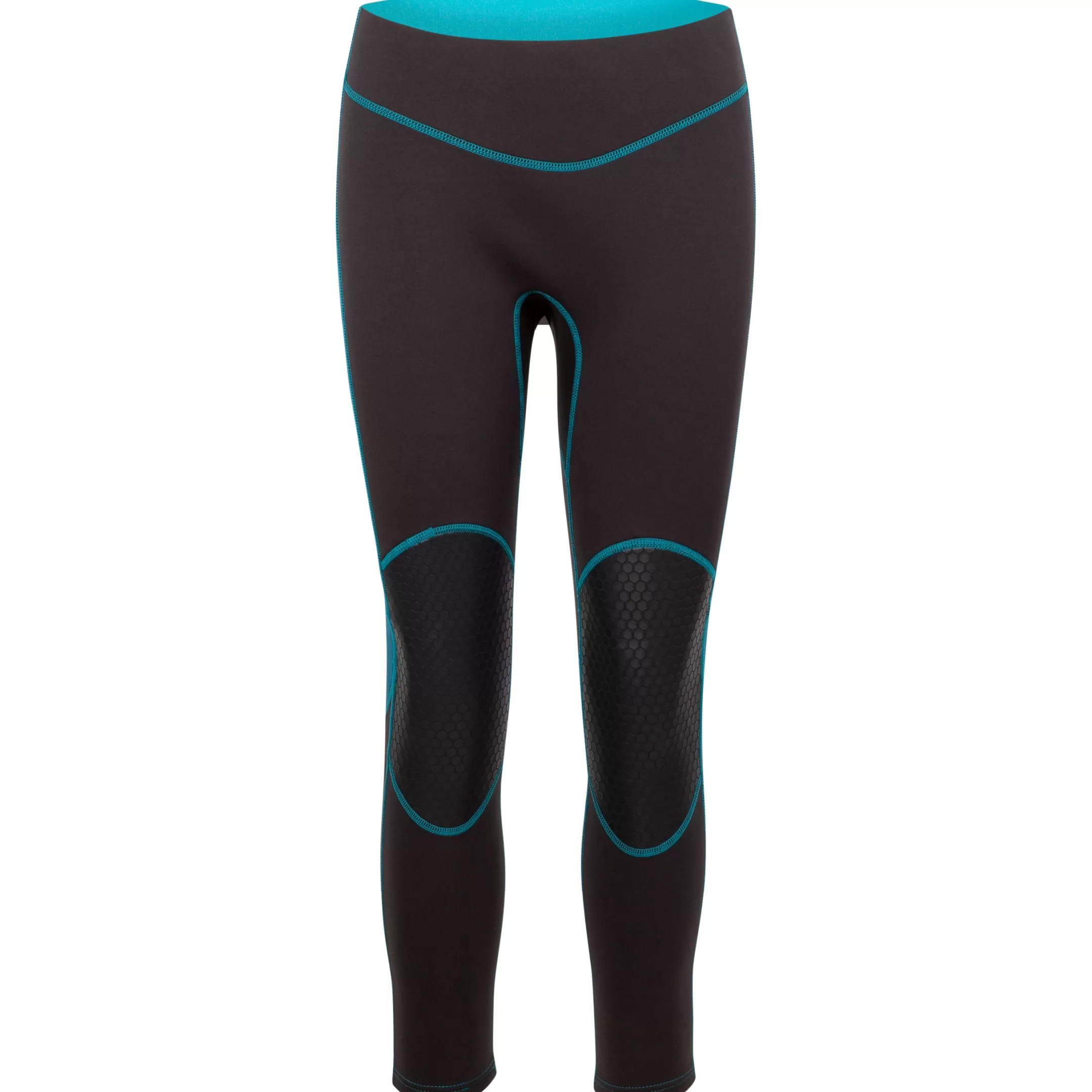 Women's Leggings Suri | Trespass Cheap