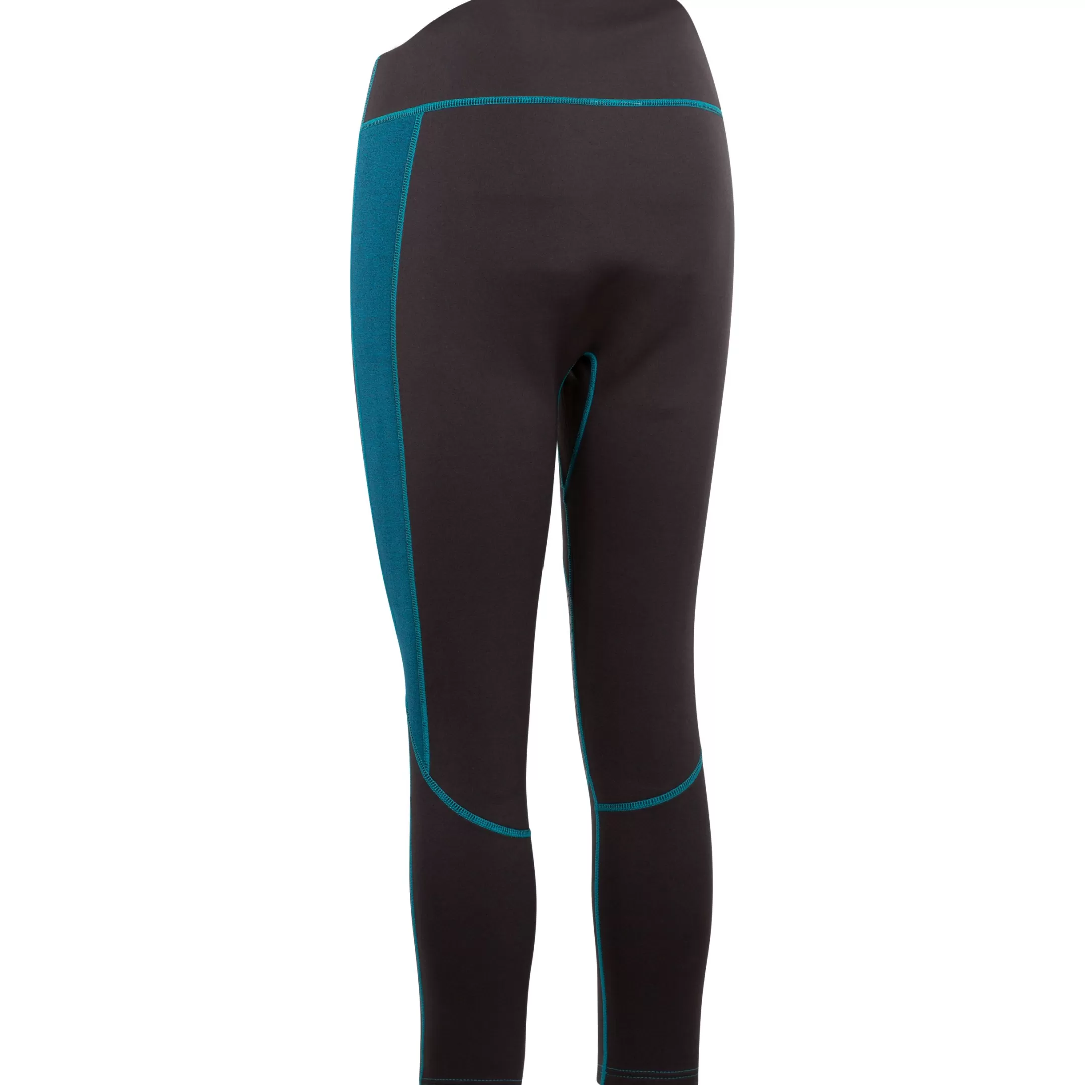 Women's Leggings Suri | Trespass Cheap