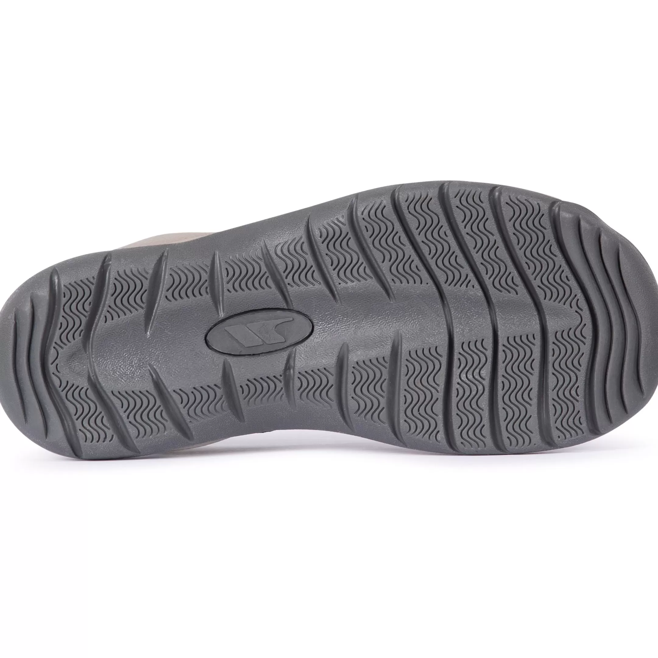 Womens Protective Drawstring Walking Sandals Brontie | Trespass Best