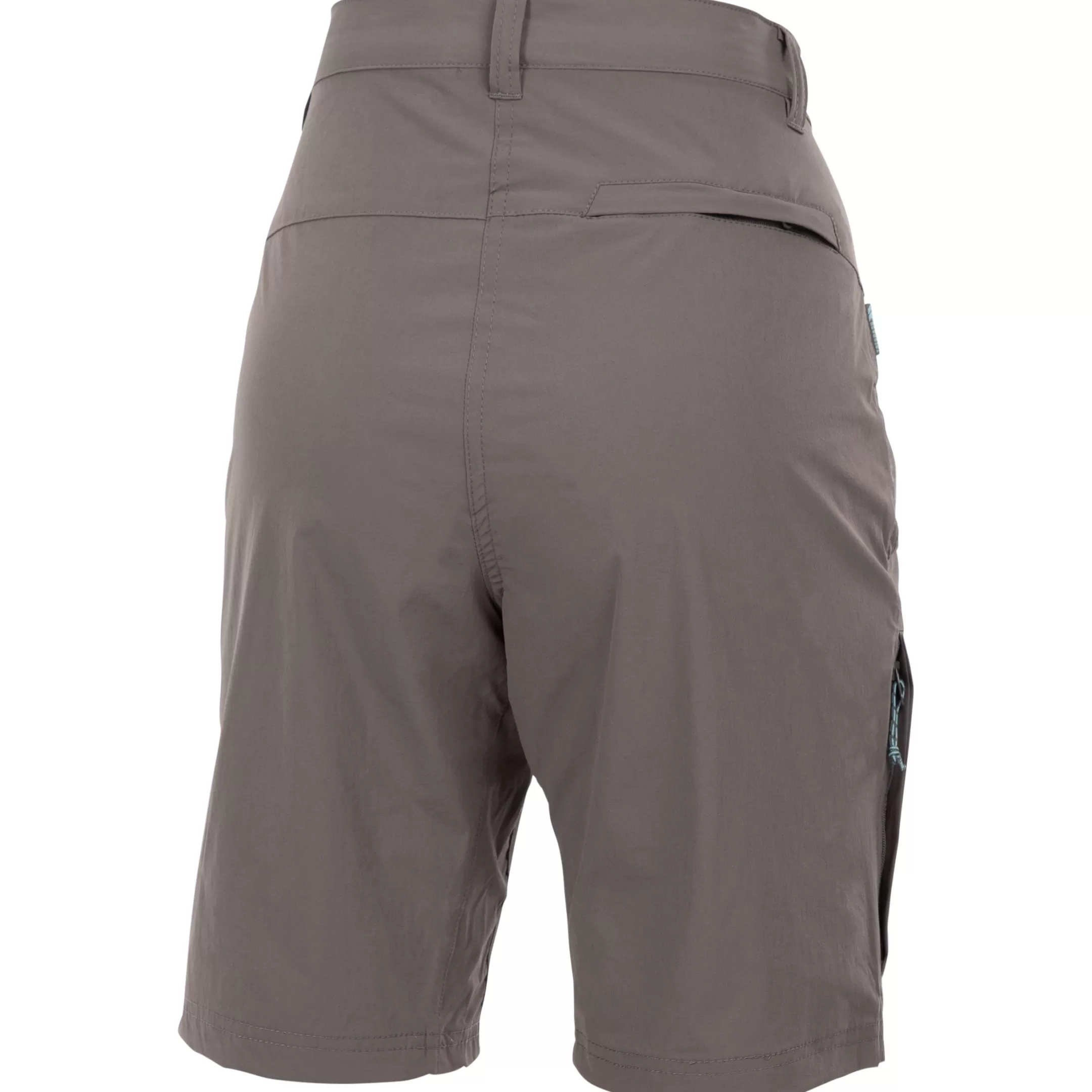 Womens Quick Dry Active Shorts Rueful | Trespass Discount