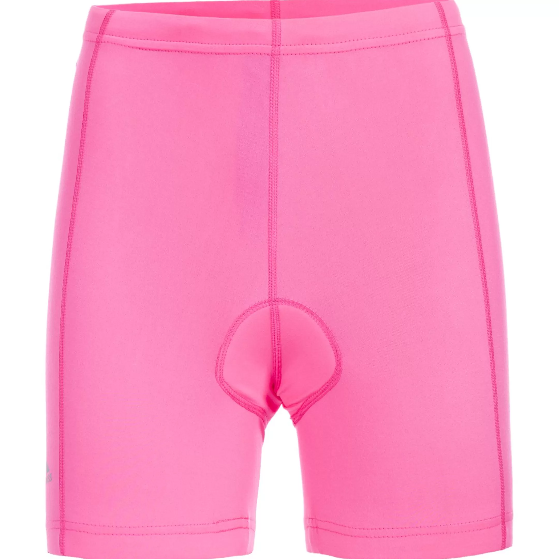 Womens Quick Dry Cycling Shorts Edgar | Trespass Best