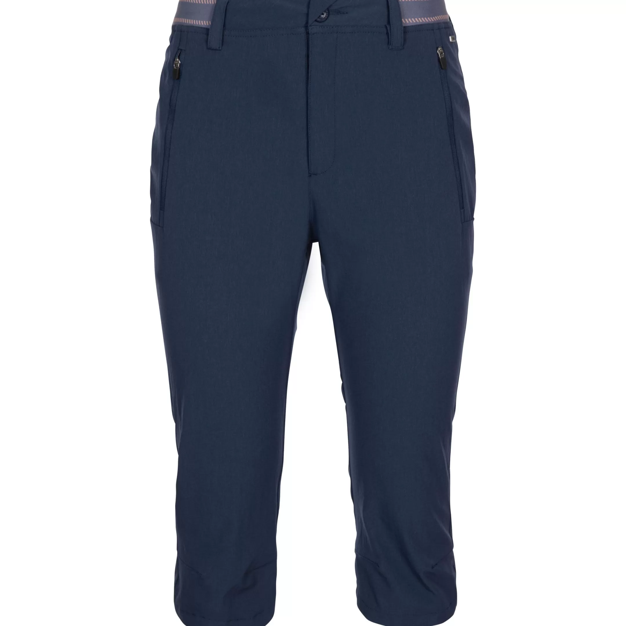 Womens Quick Dry Trousers Grateful | Trespass Hot
