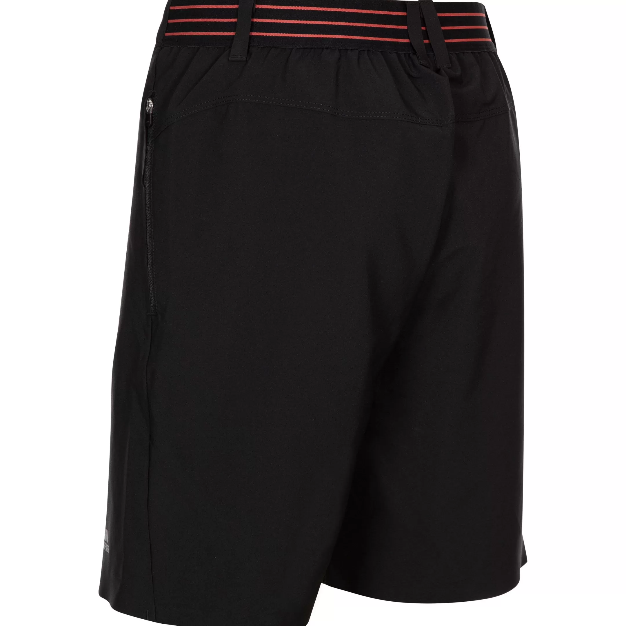 Women's Shorts Agreeable | Trespass Online