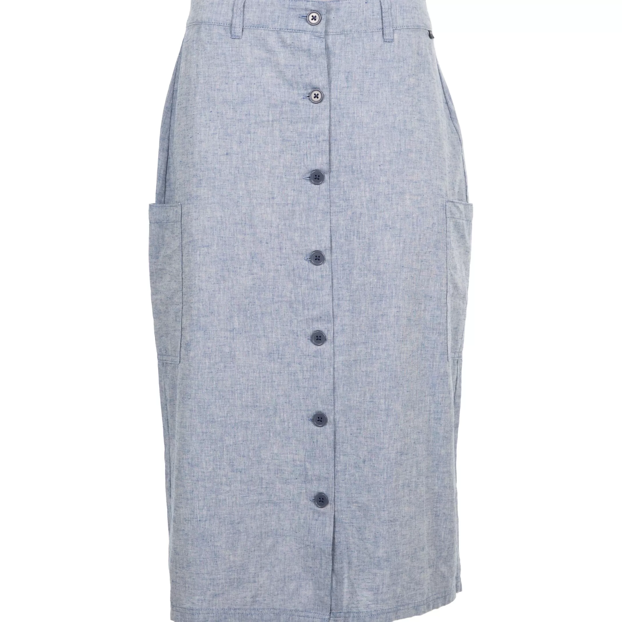Women's Skirt Alexie | Trespass Discount