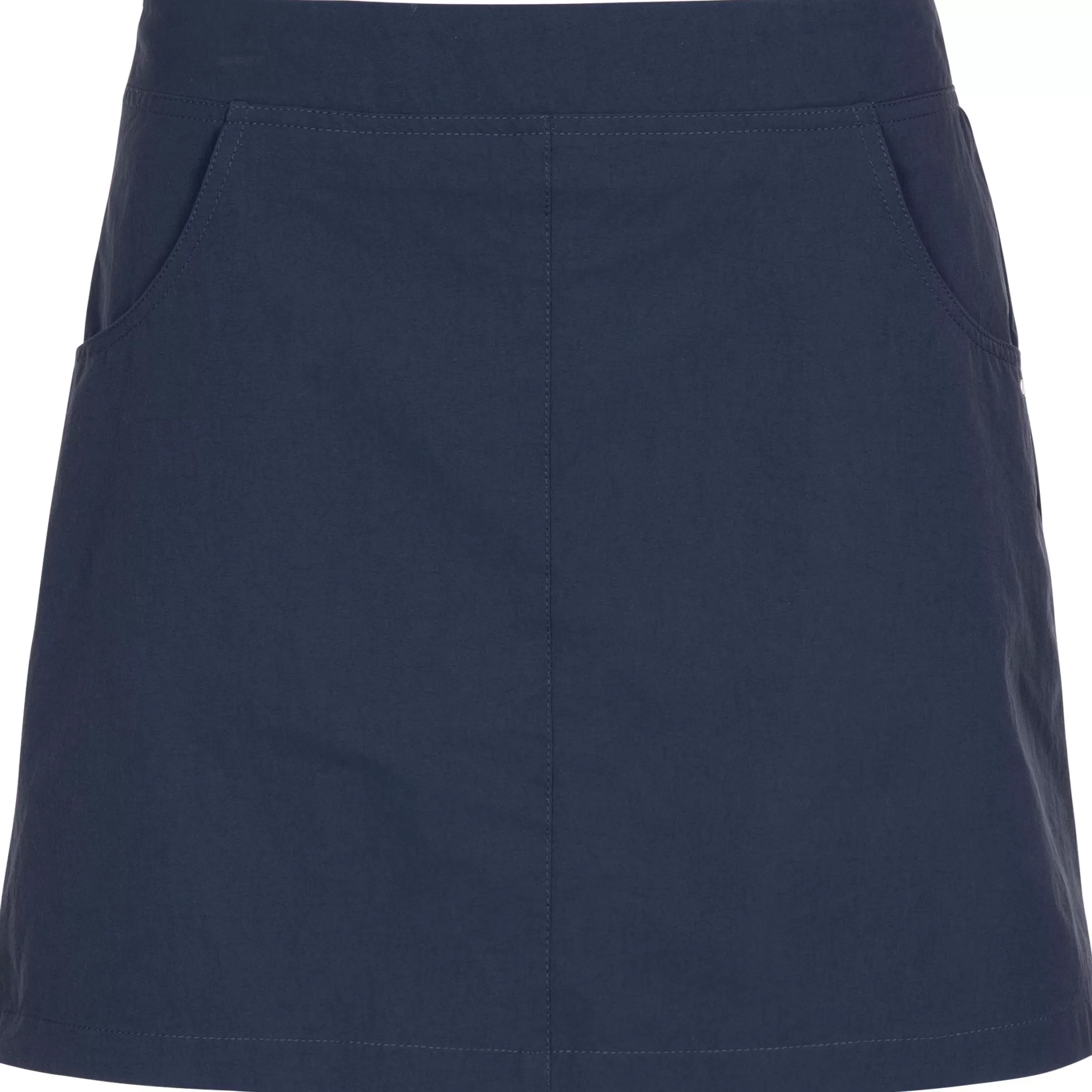 Women's Skort Thankfully | Trespass Best