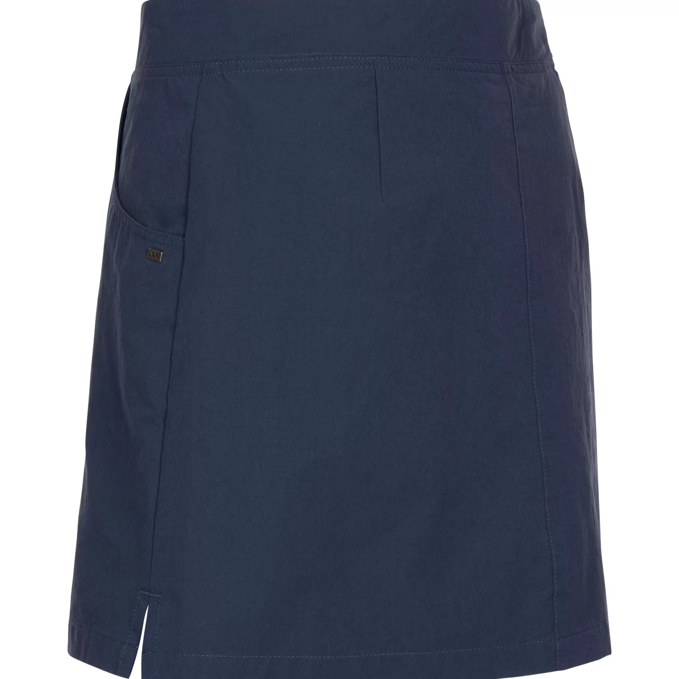 Women's Skort Thankfully | Trespass Best