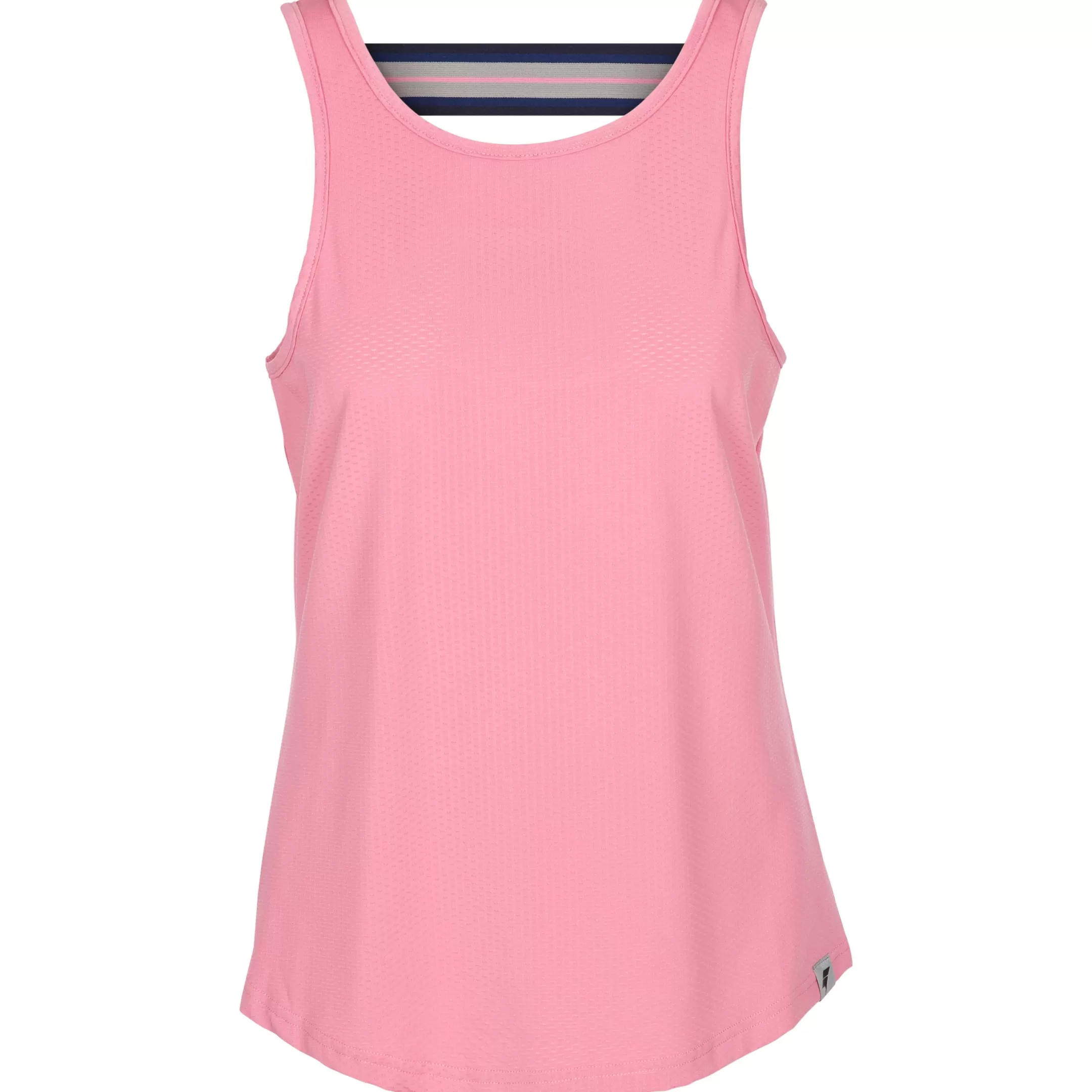 Women's Sleeveless Vest Top Emmalyn | Trespass Flash Sale