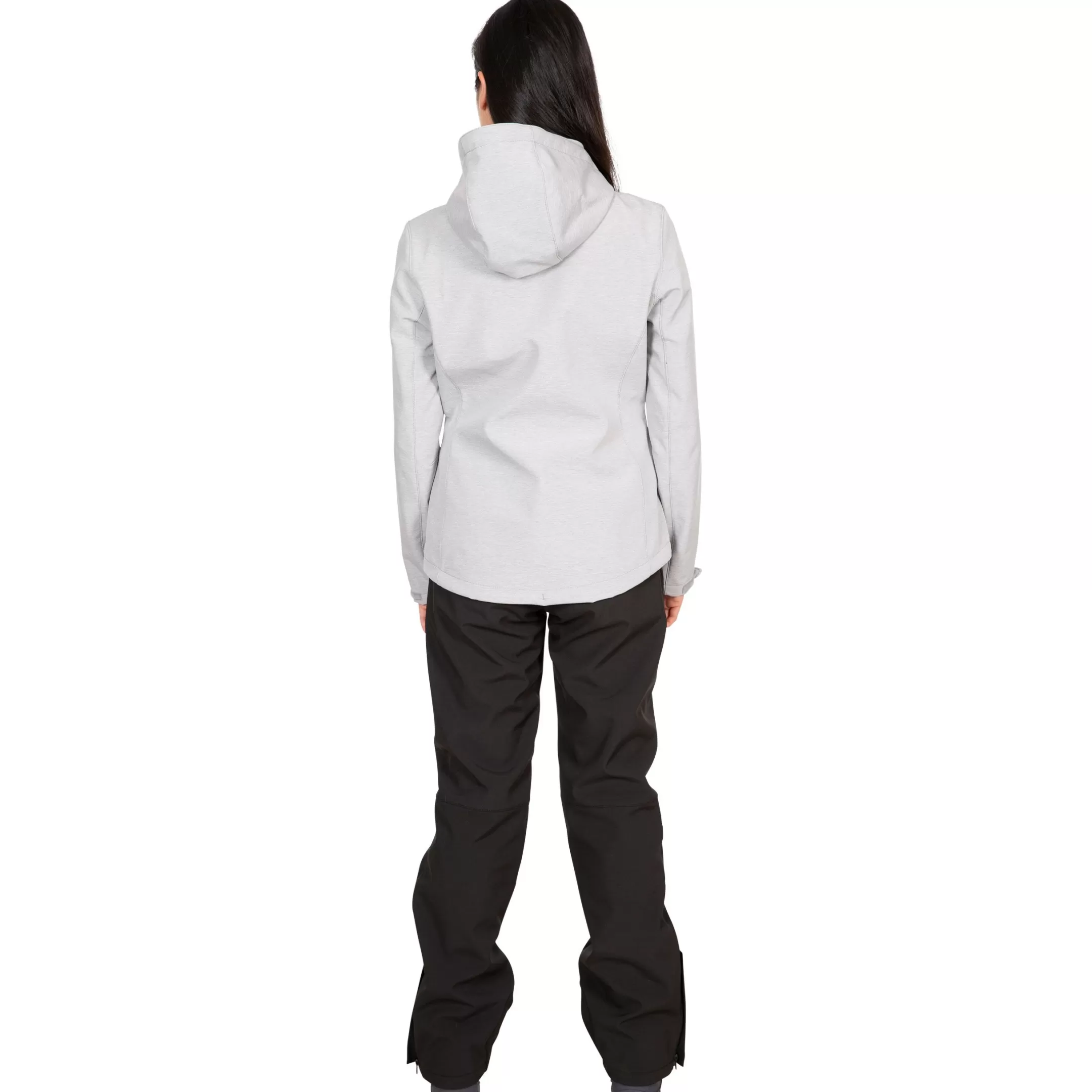 Womens Softshell Jacket Leah | Trespass Store