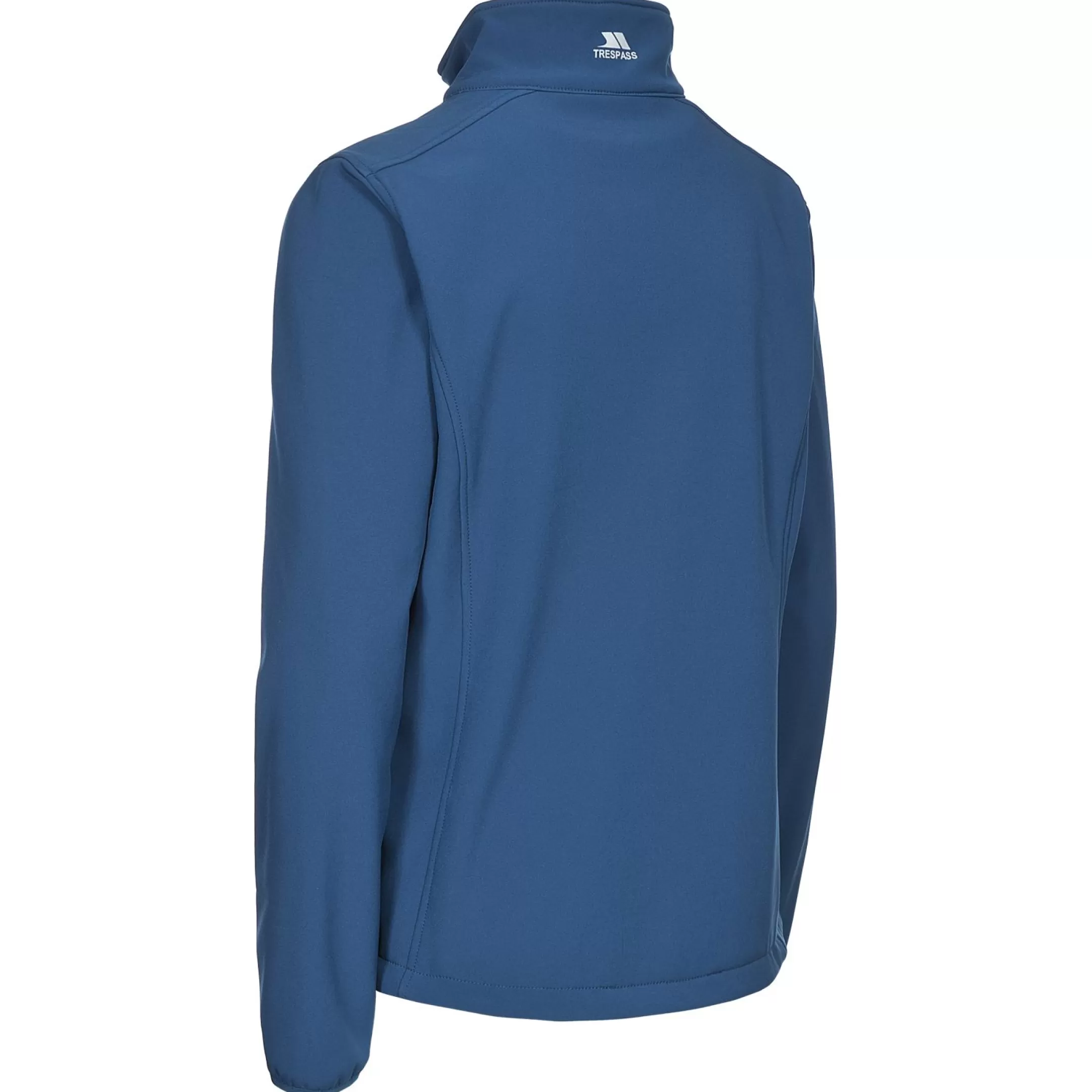 Womens Softshell Jacket Meena | Trespass Flash Sale