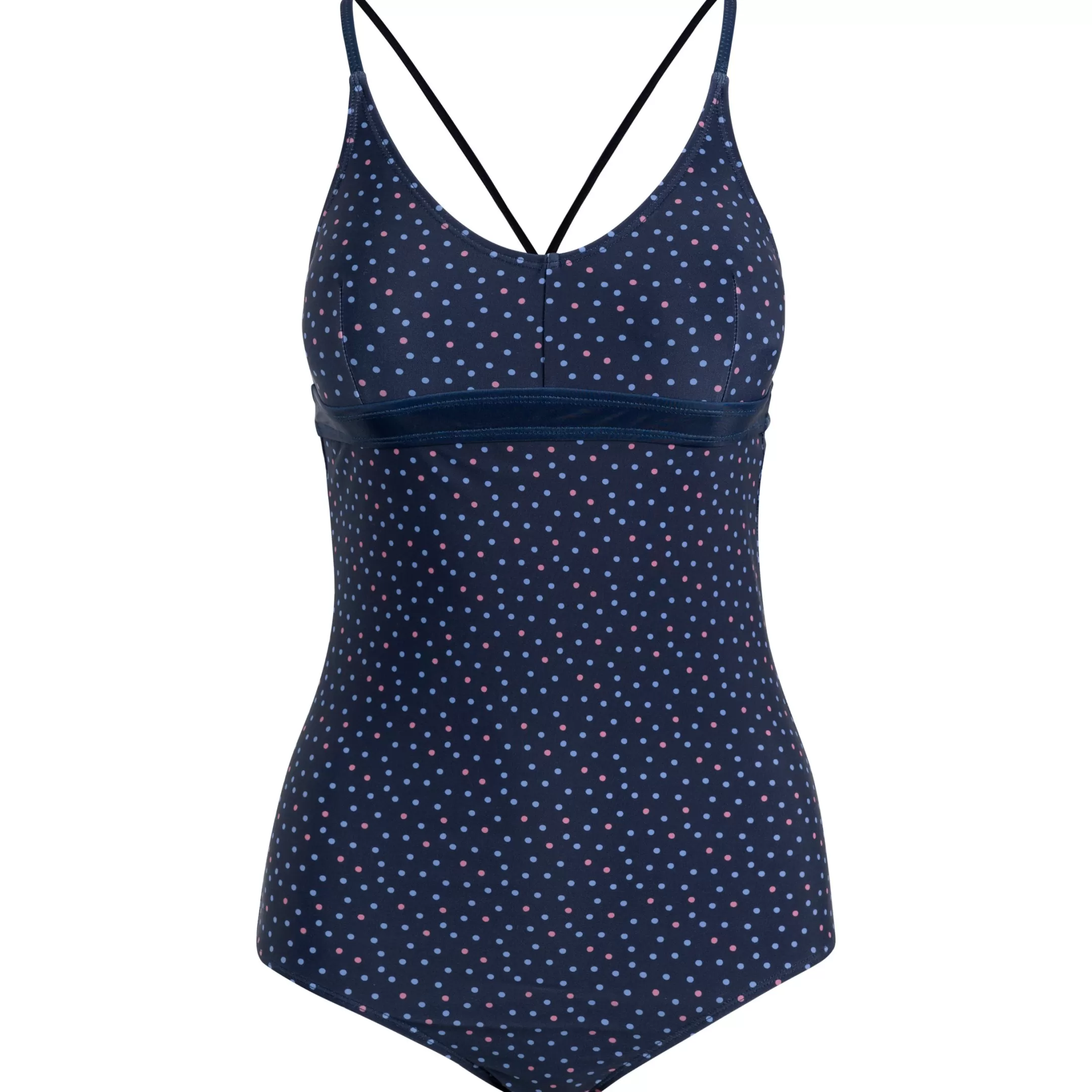 Women's Swimsuit Mimi | Trespass New