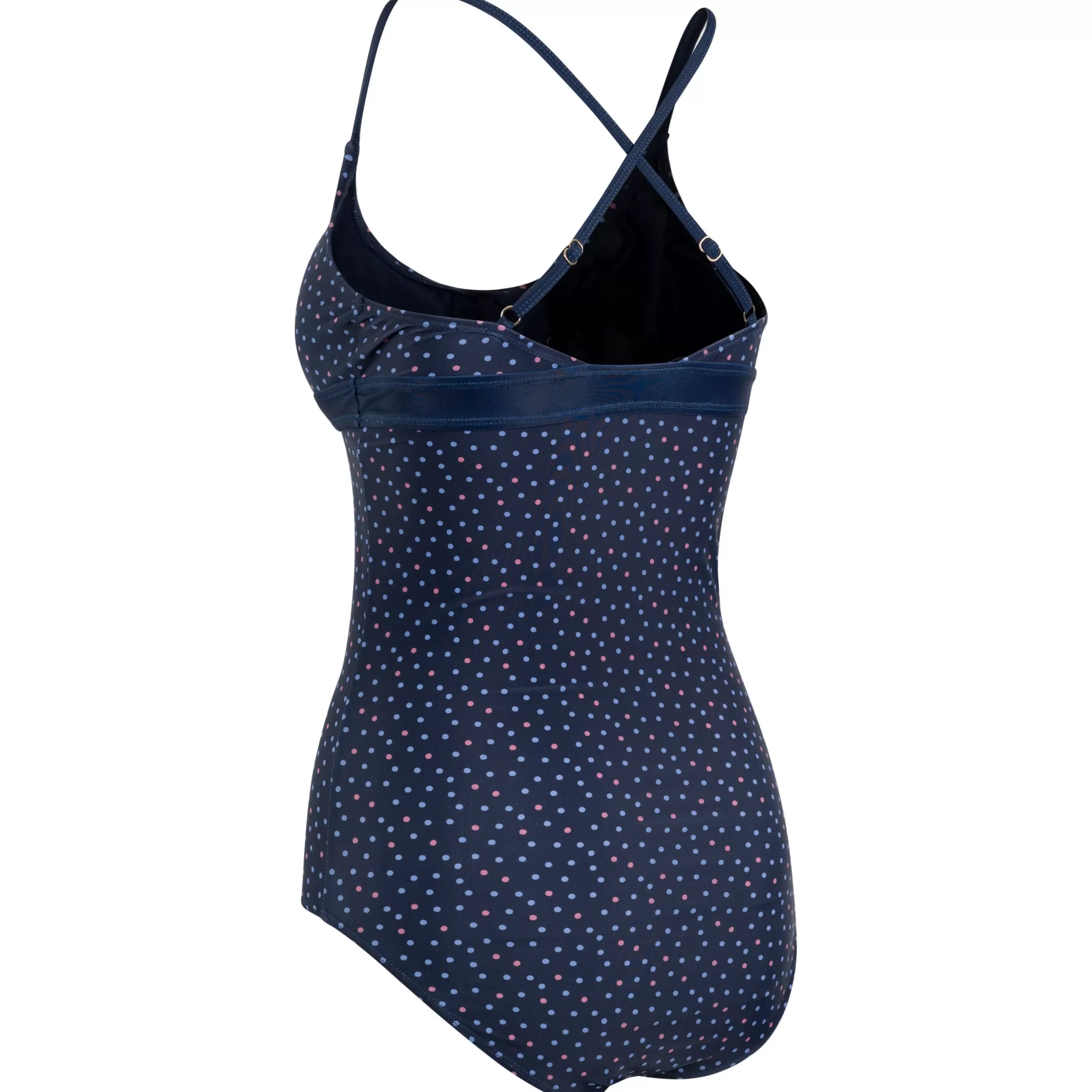 Women's Swimsuit Mimi | Trespass New