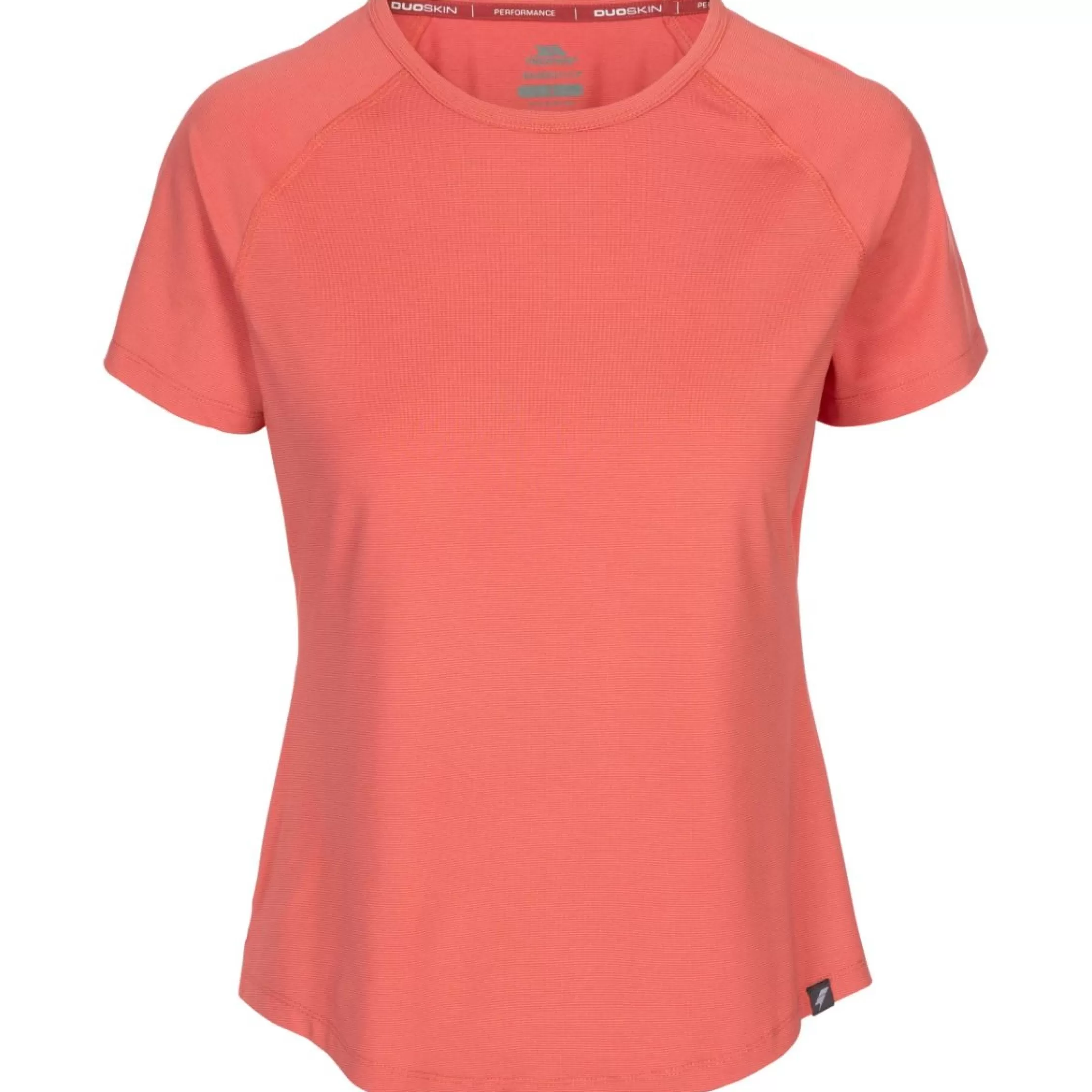 Women's Top Outburst | Trespass Outlet