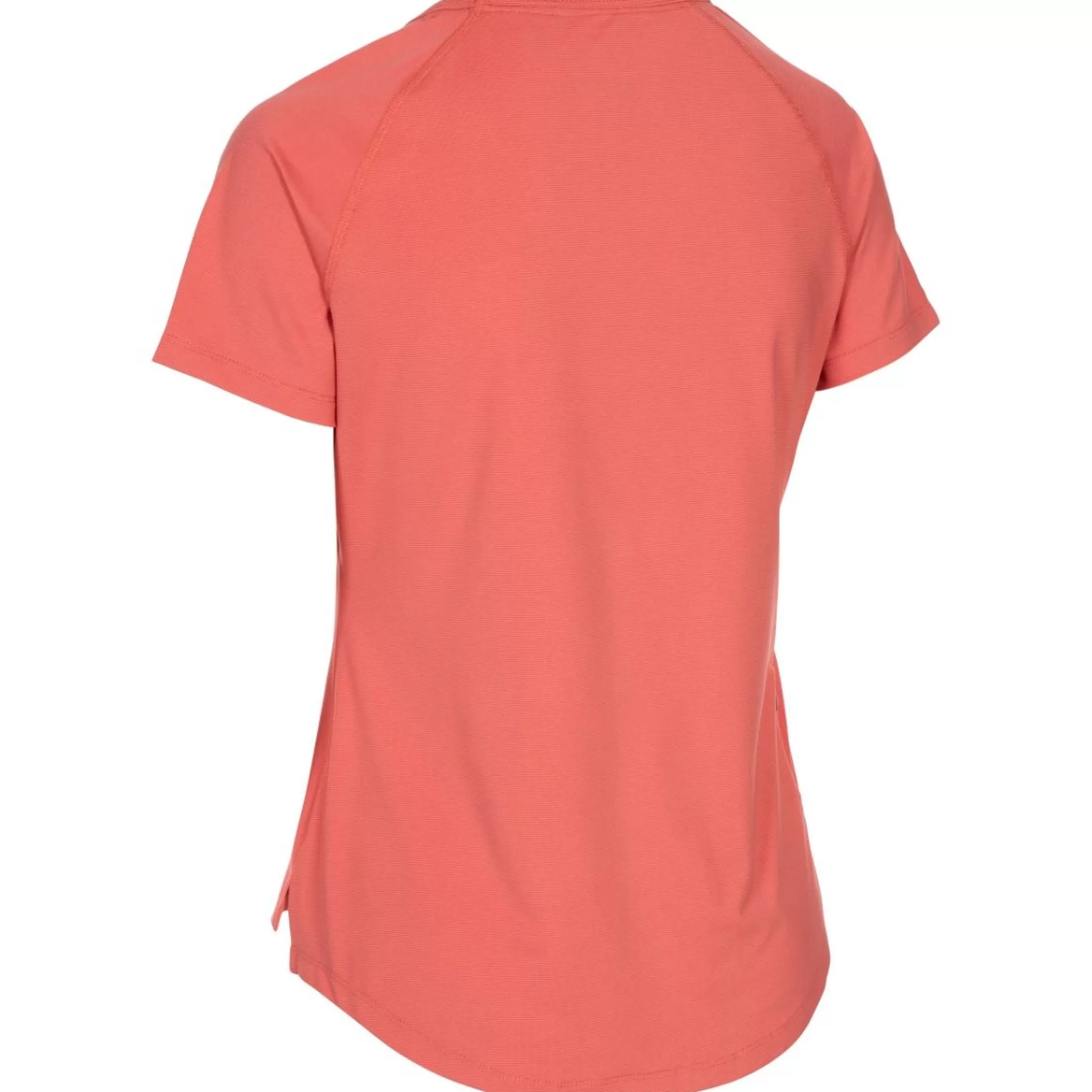 Women's Top Outburst | Trespass Outlet