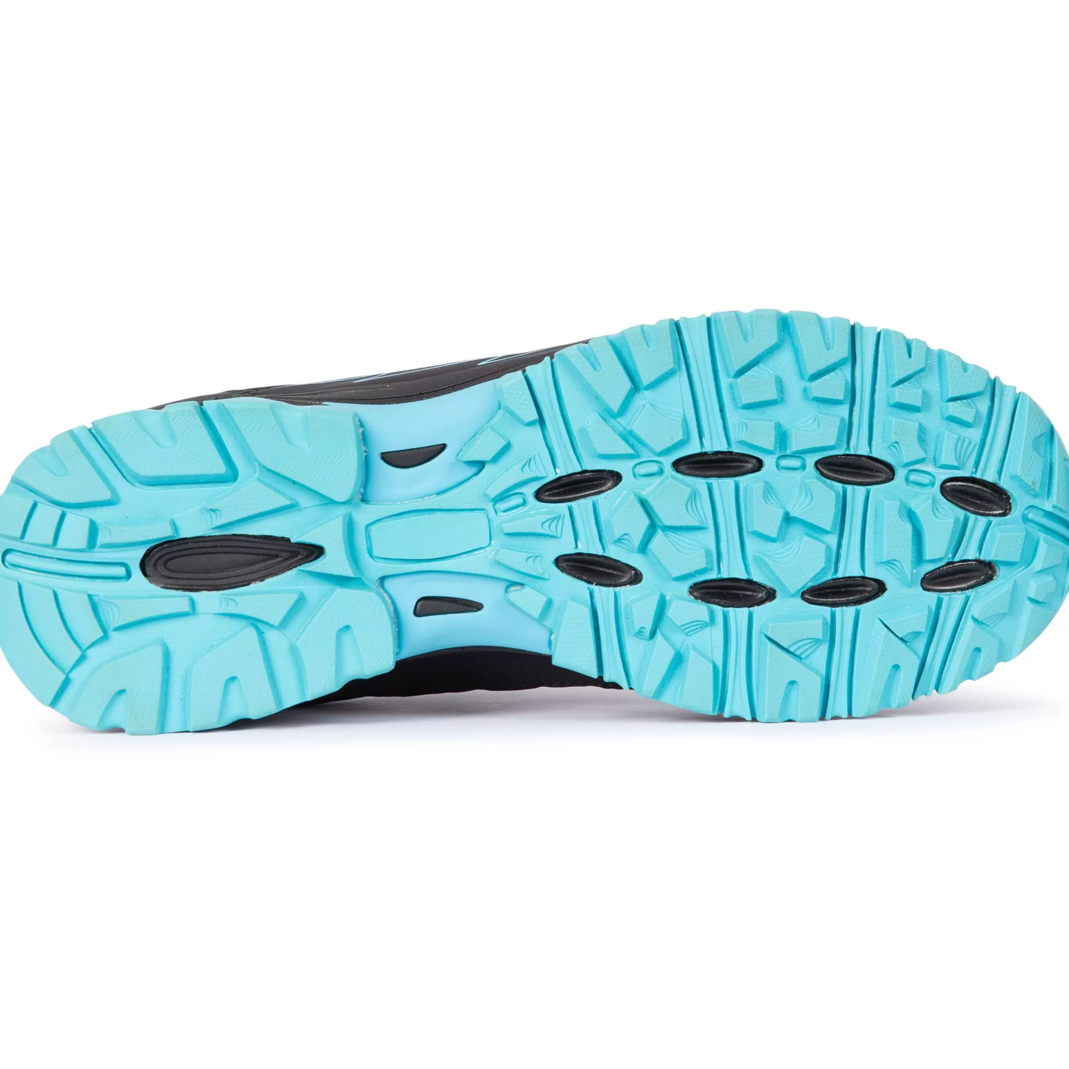 Womens Trainer Themis | Trespass New