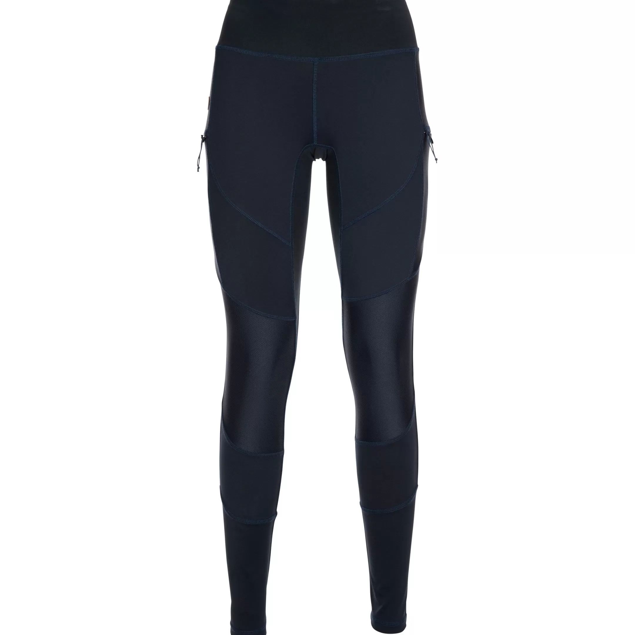 Womens Trekking Legging Locarno | Trespass Outlet