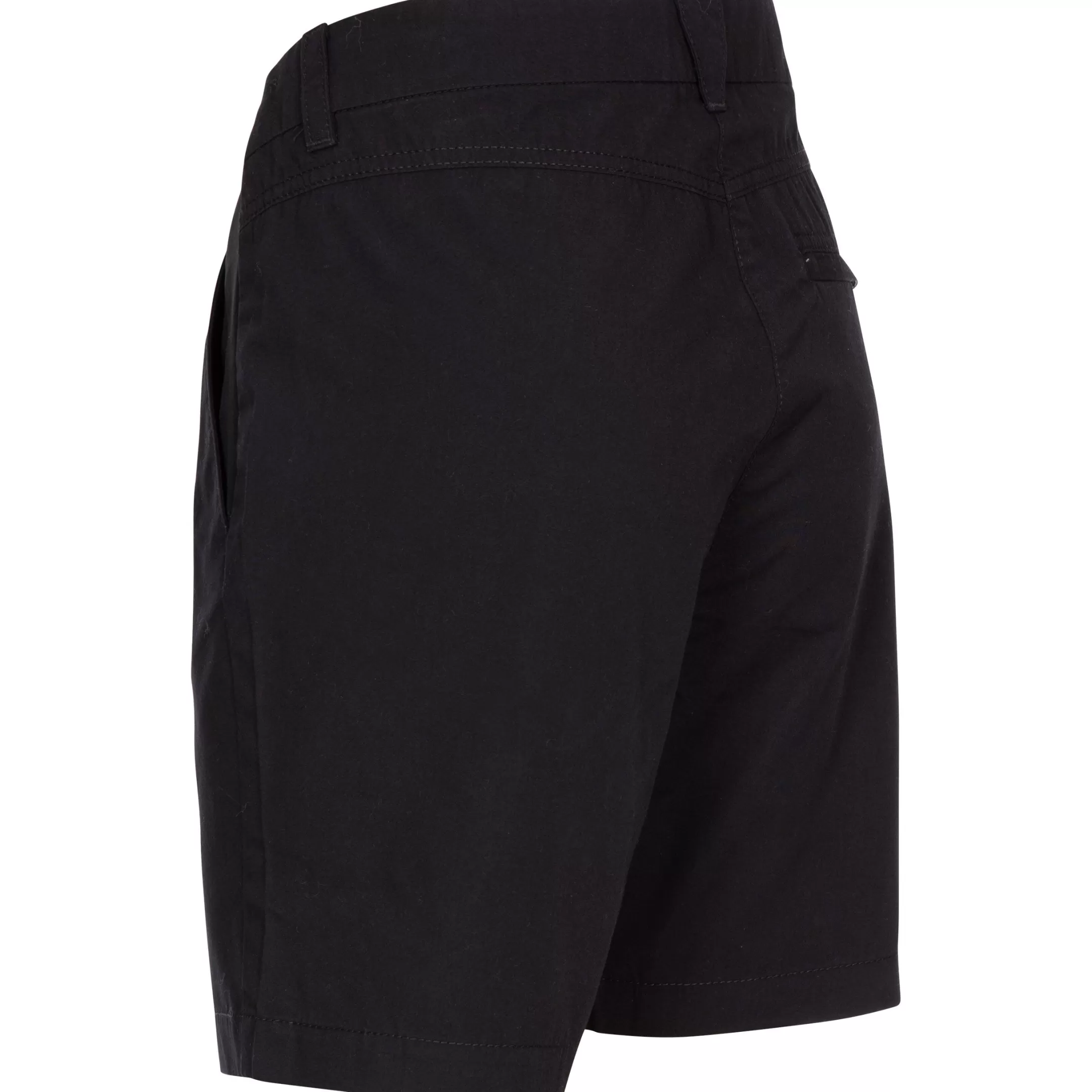 Womens Trekking Shorts Scenario | Trespass Best Sale