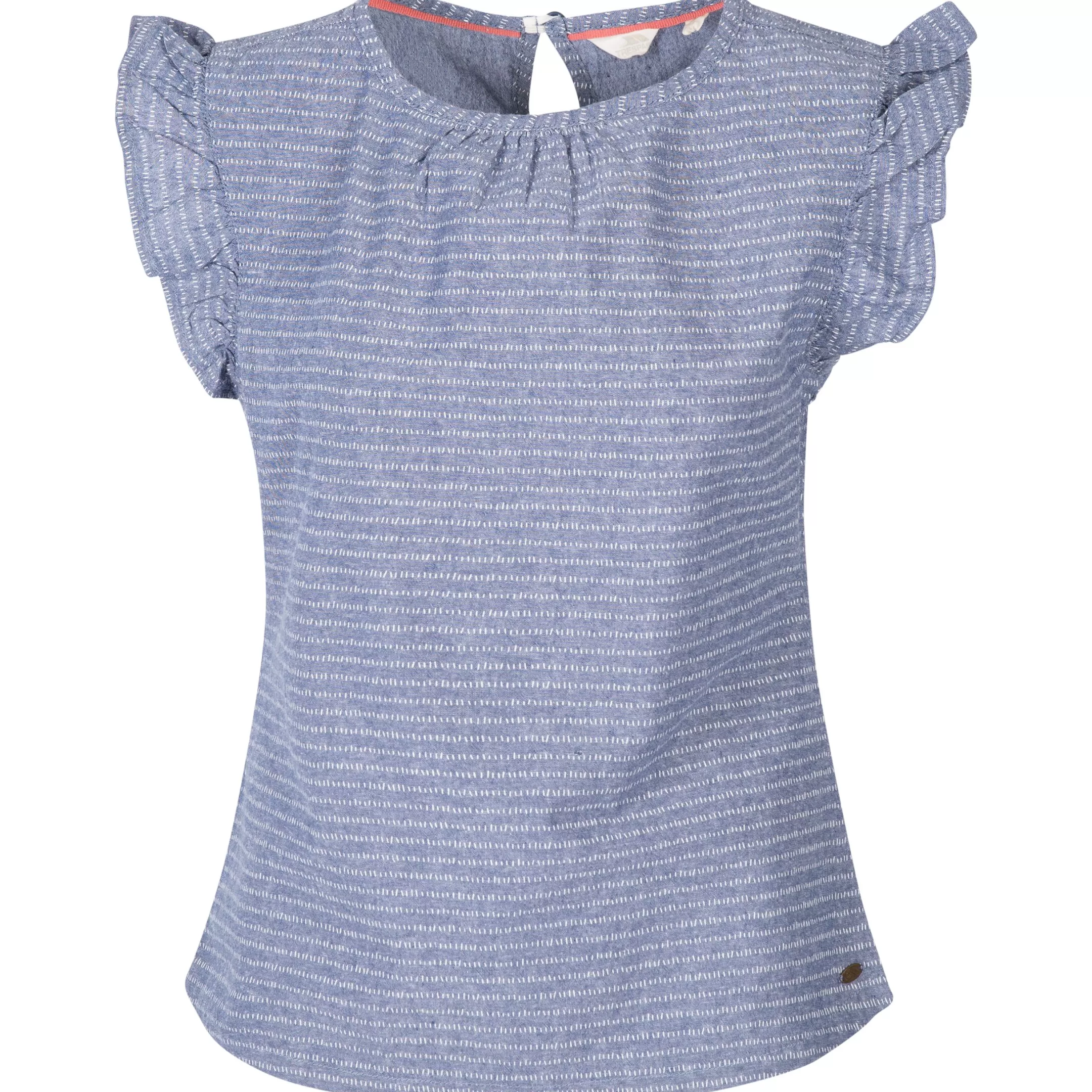 Women's T-Shirt Cathy | Trespass Cheap