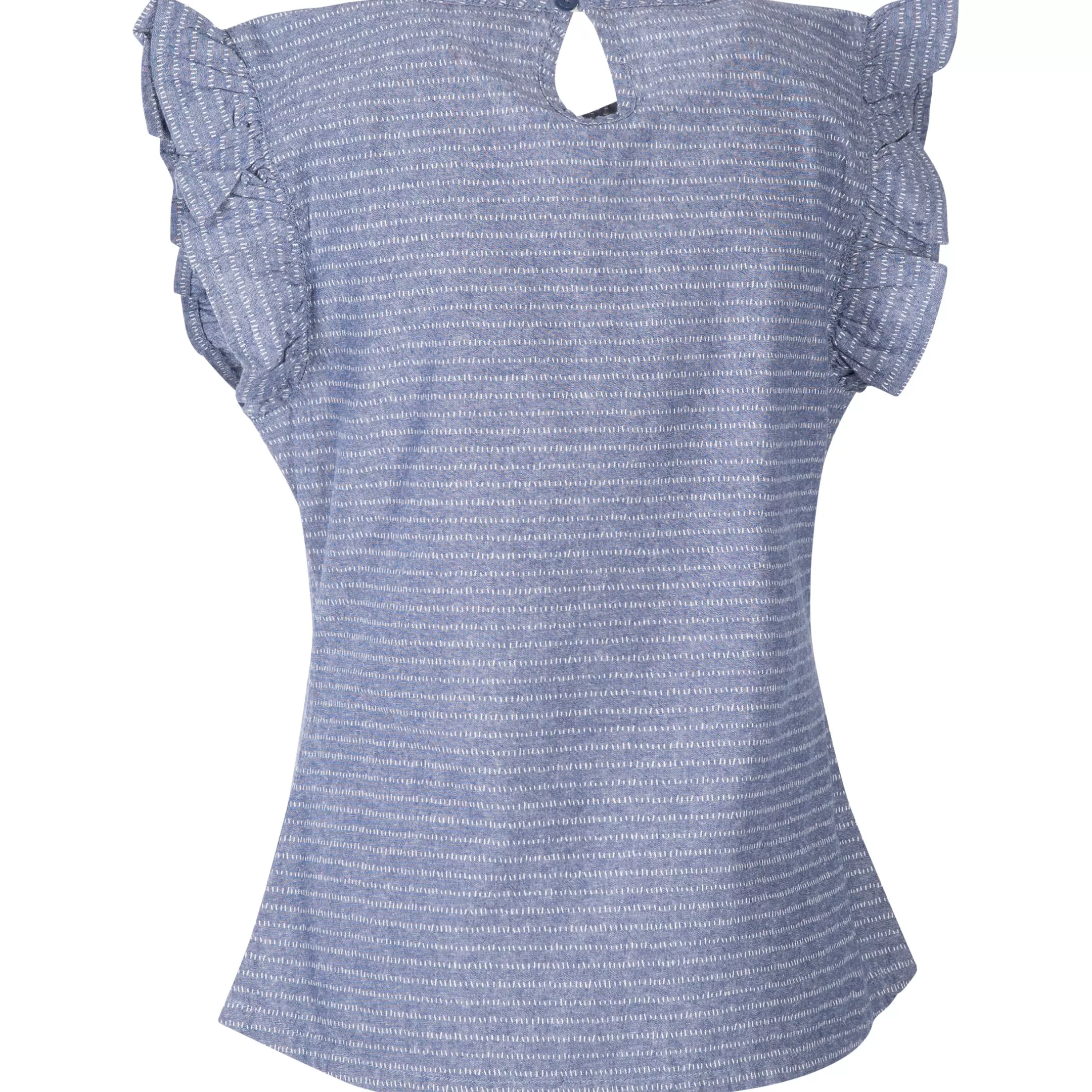 Women's T-Shirt Cathy | Trespass Cheap