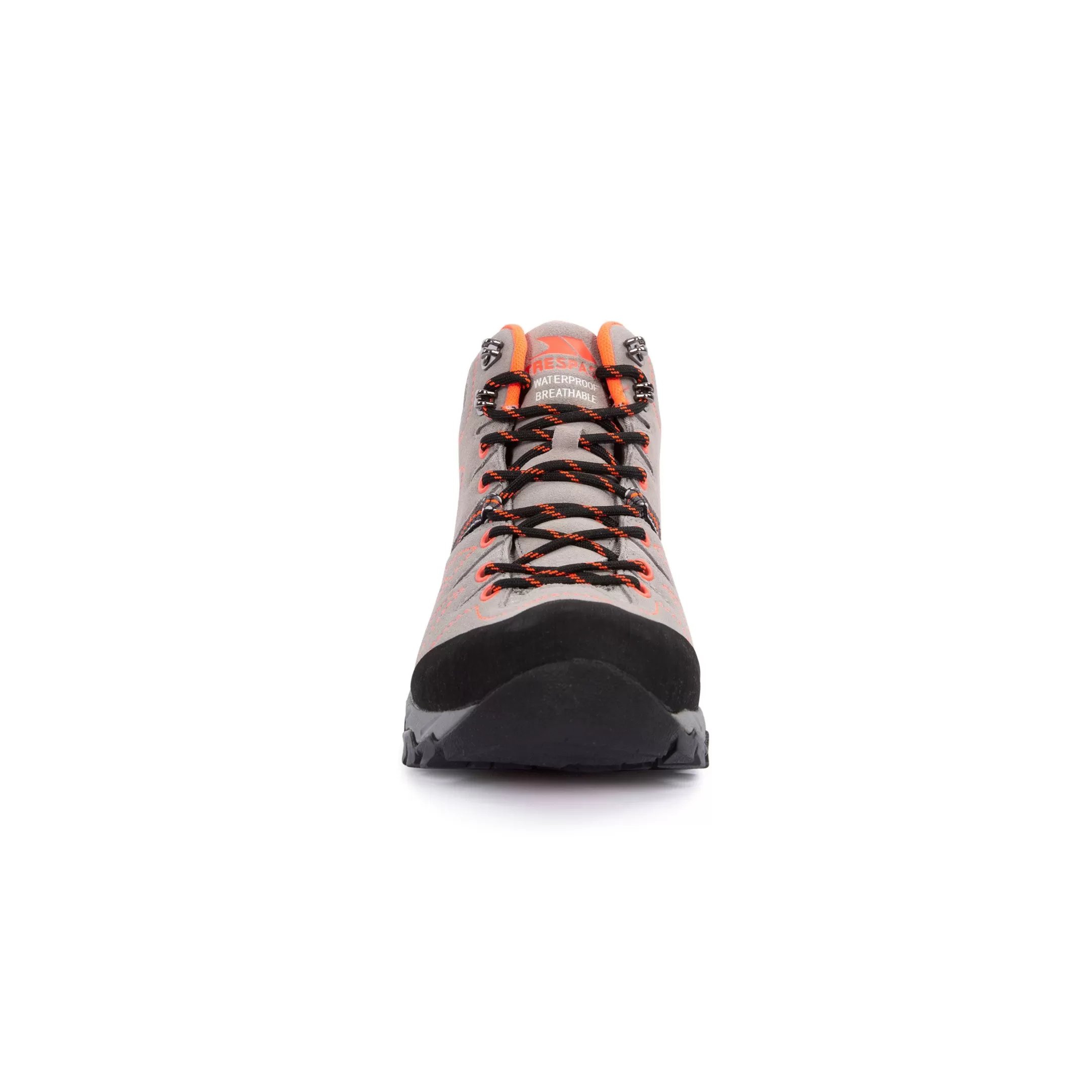 Womens Walking Boots Kiara | Trespass Best